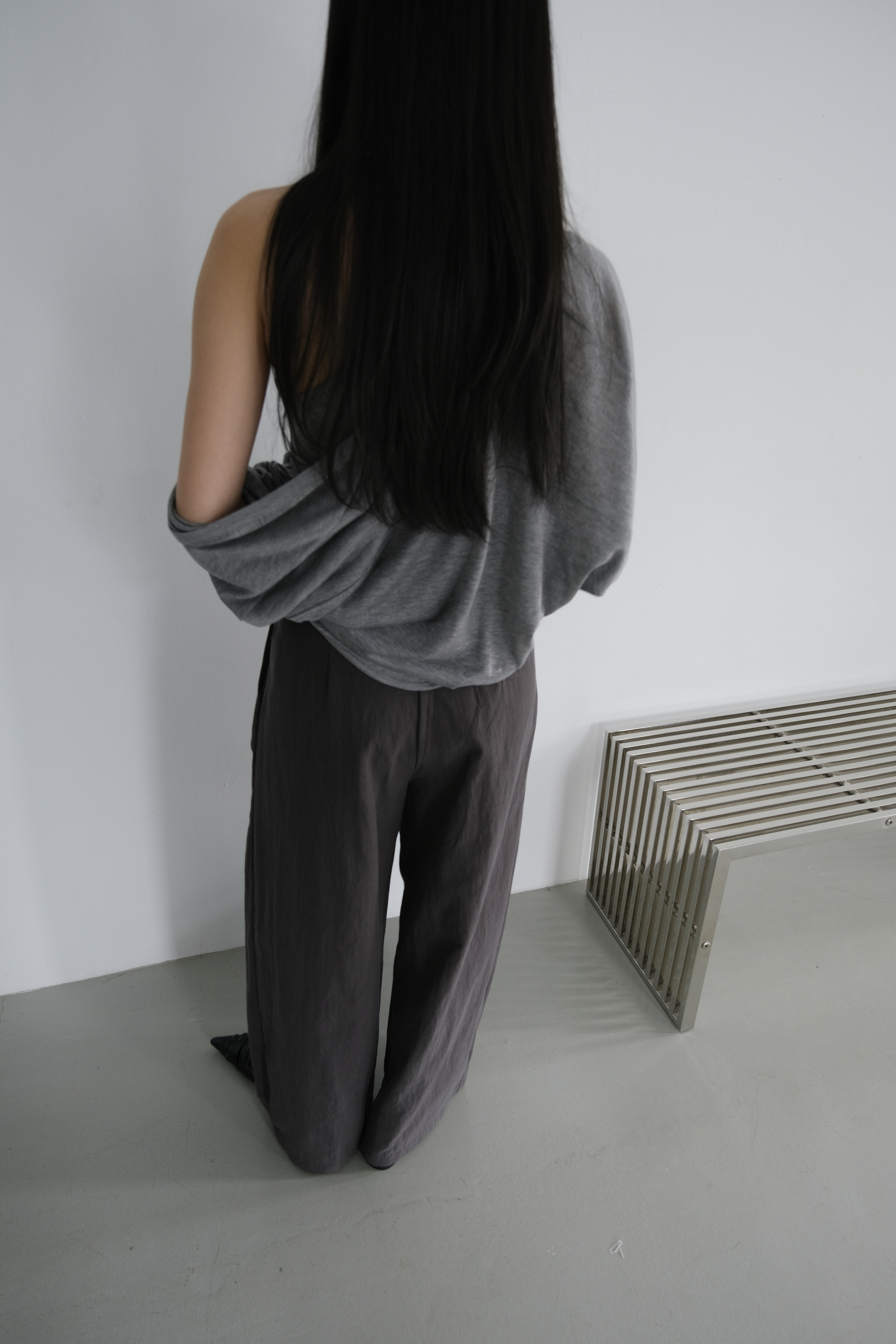 DSCF3805