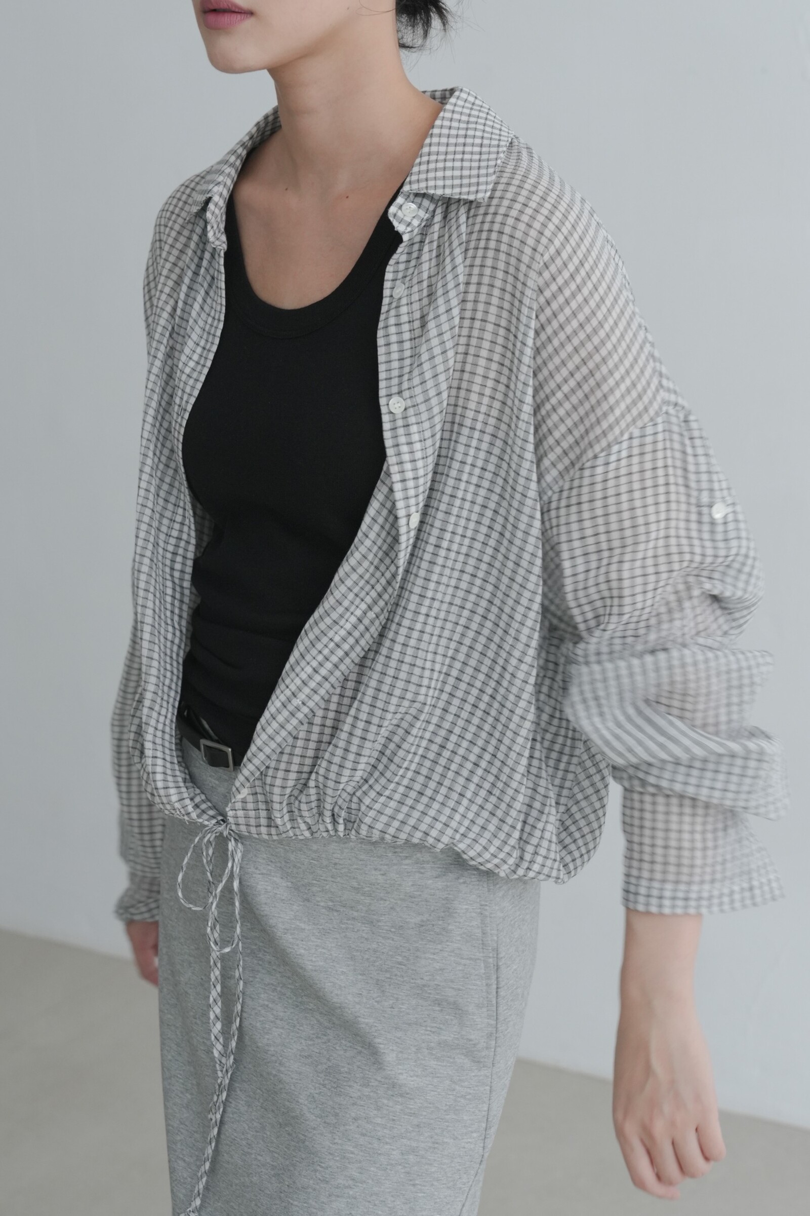DSC06364