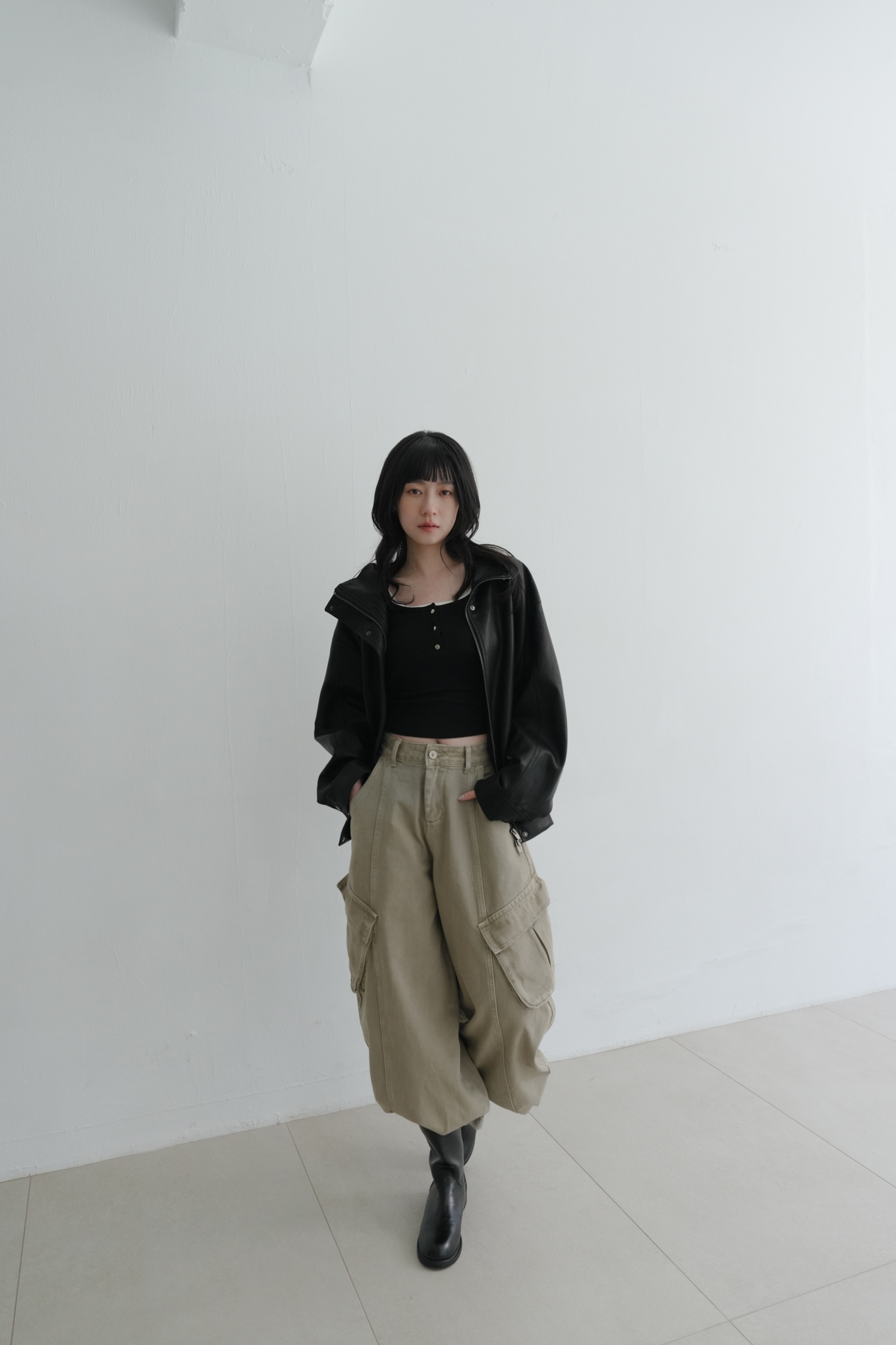 DSC04902