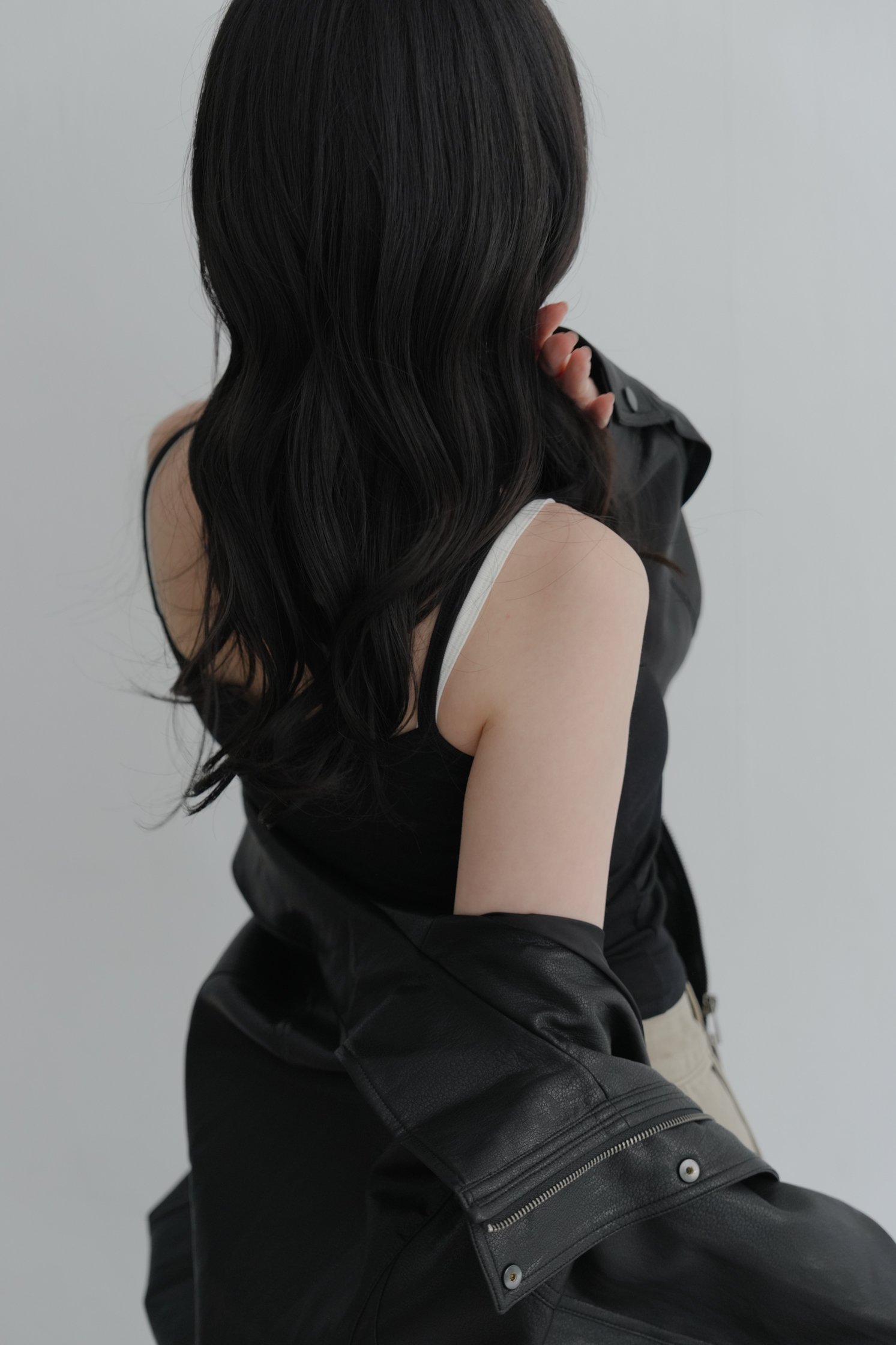 DSC04929