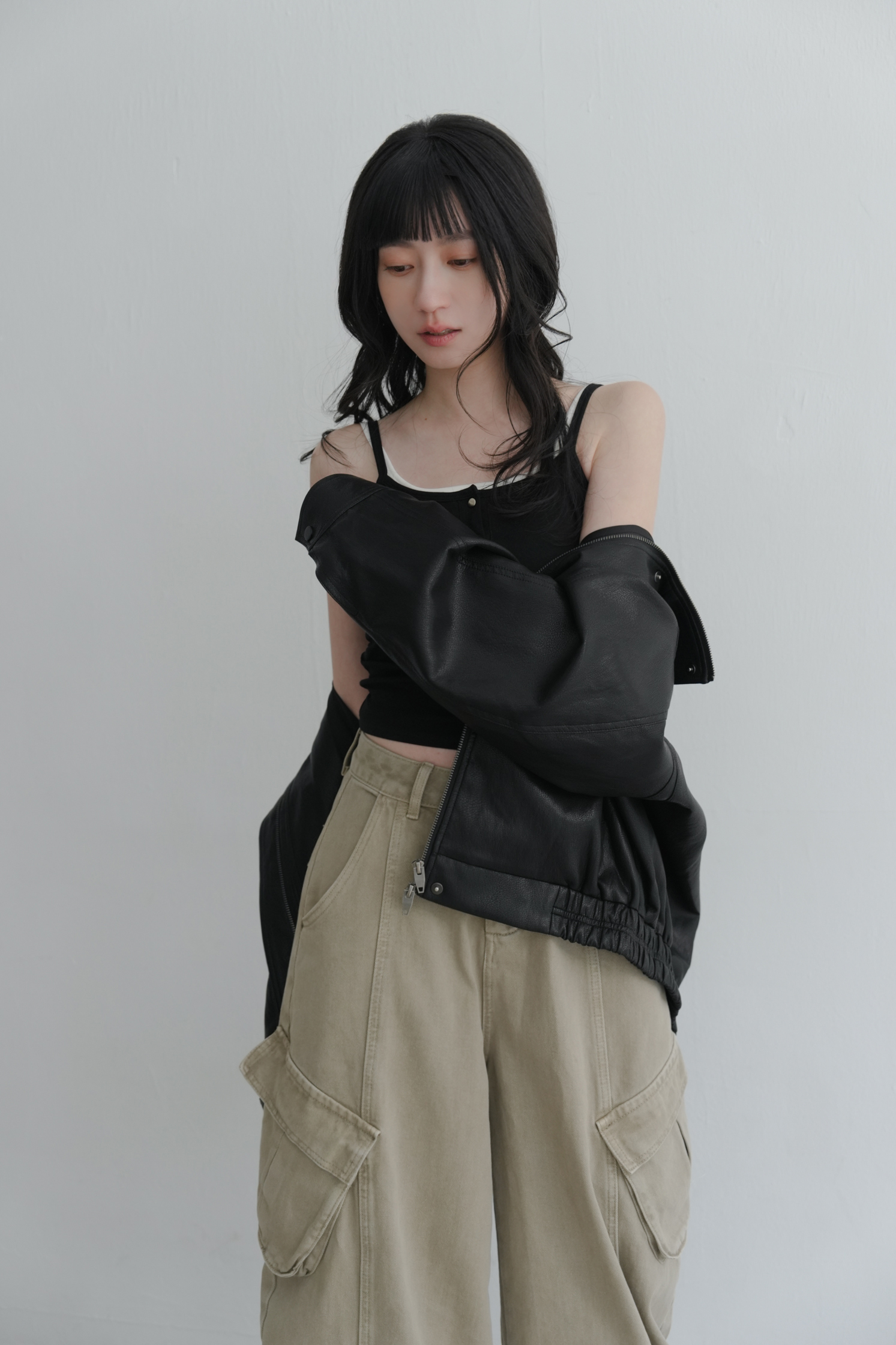 DSC04932