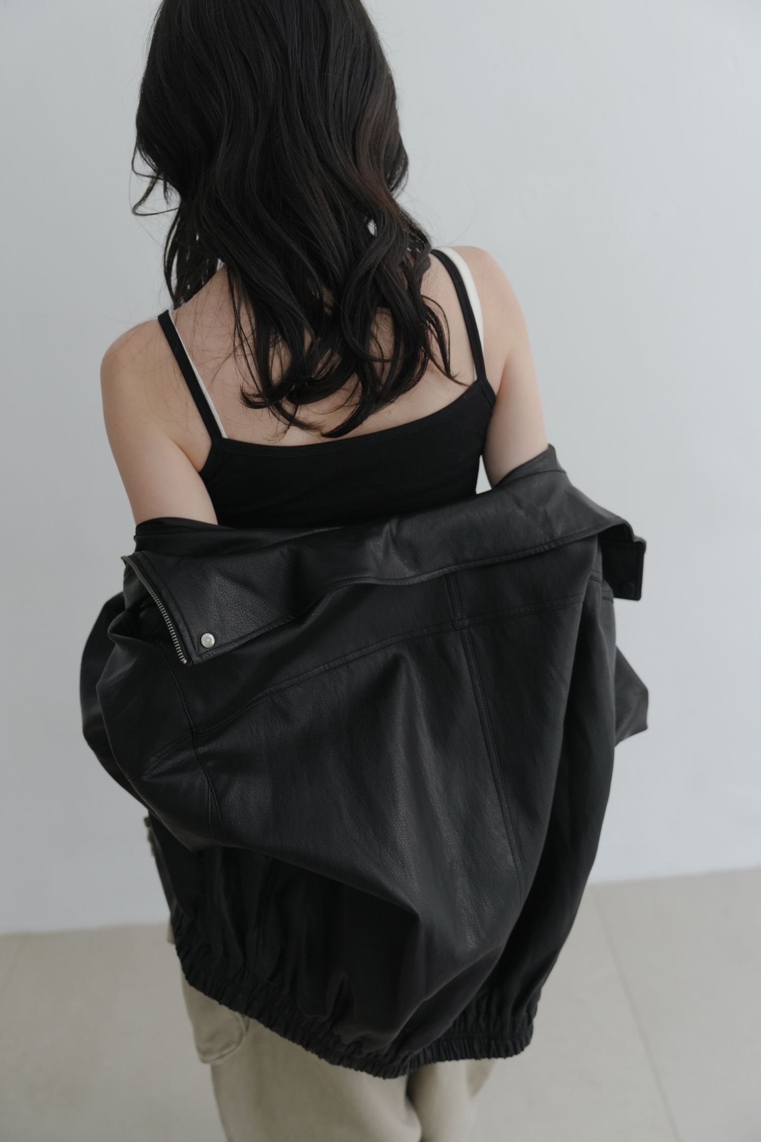 DSC04927
