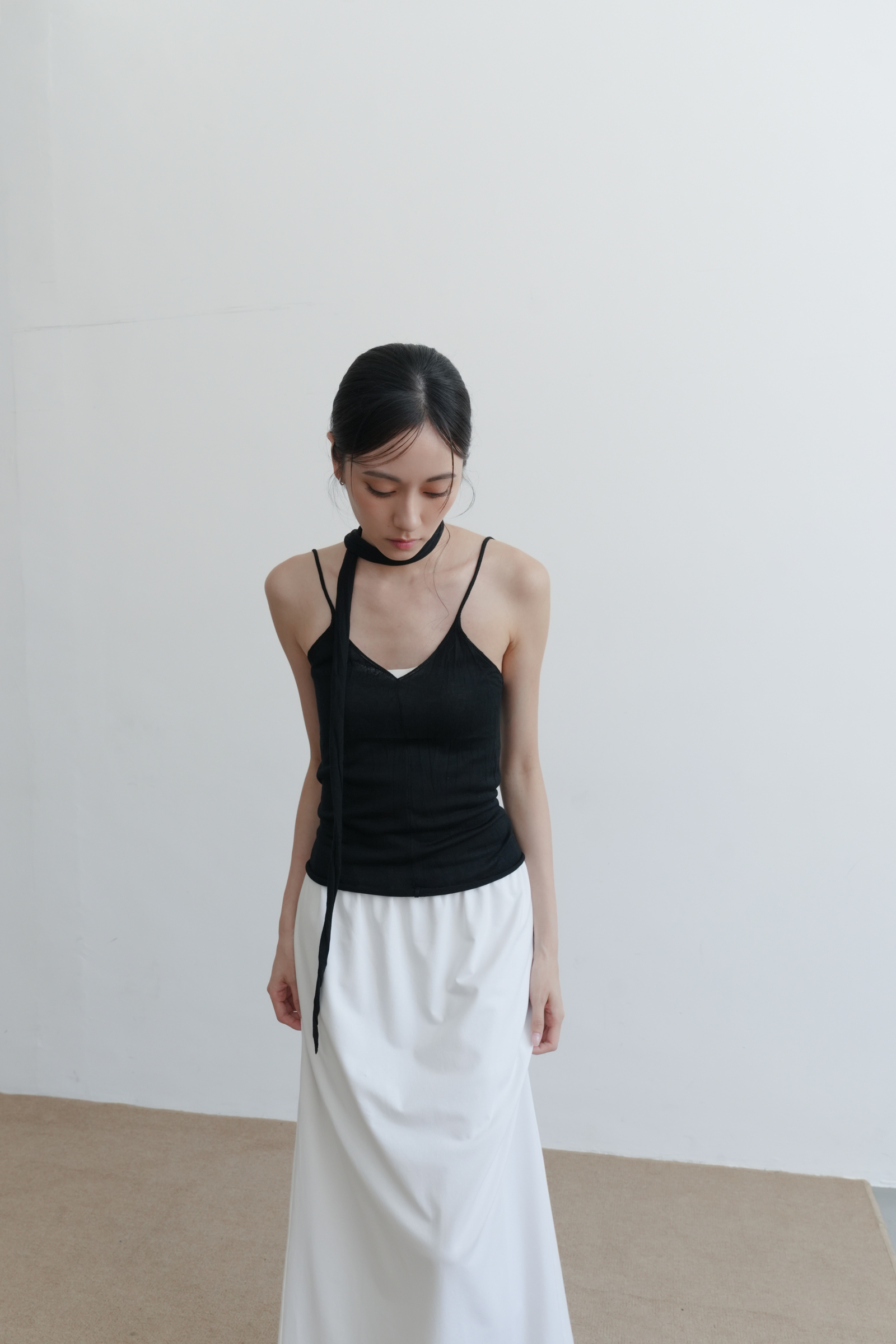 DSC03358