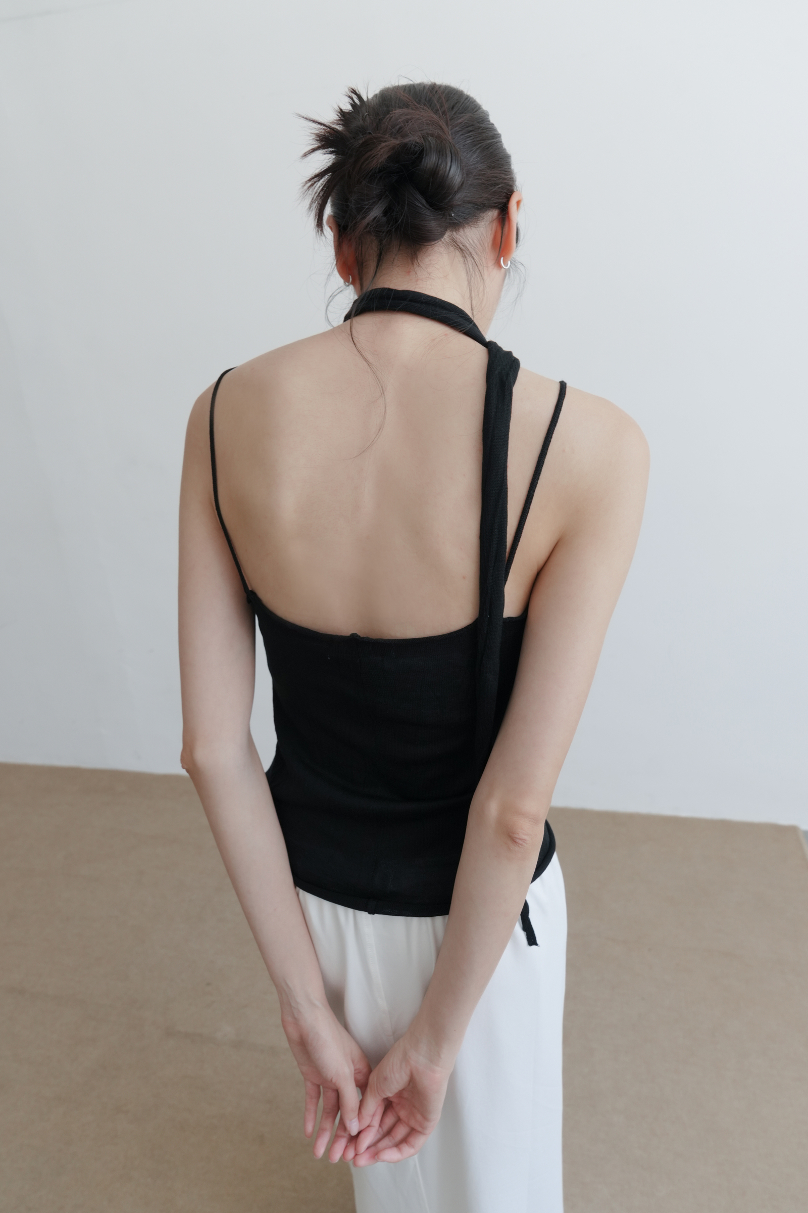 DSC03353