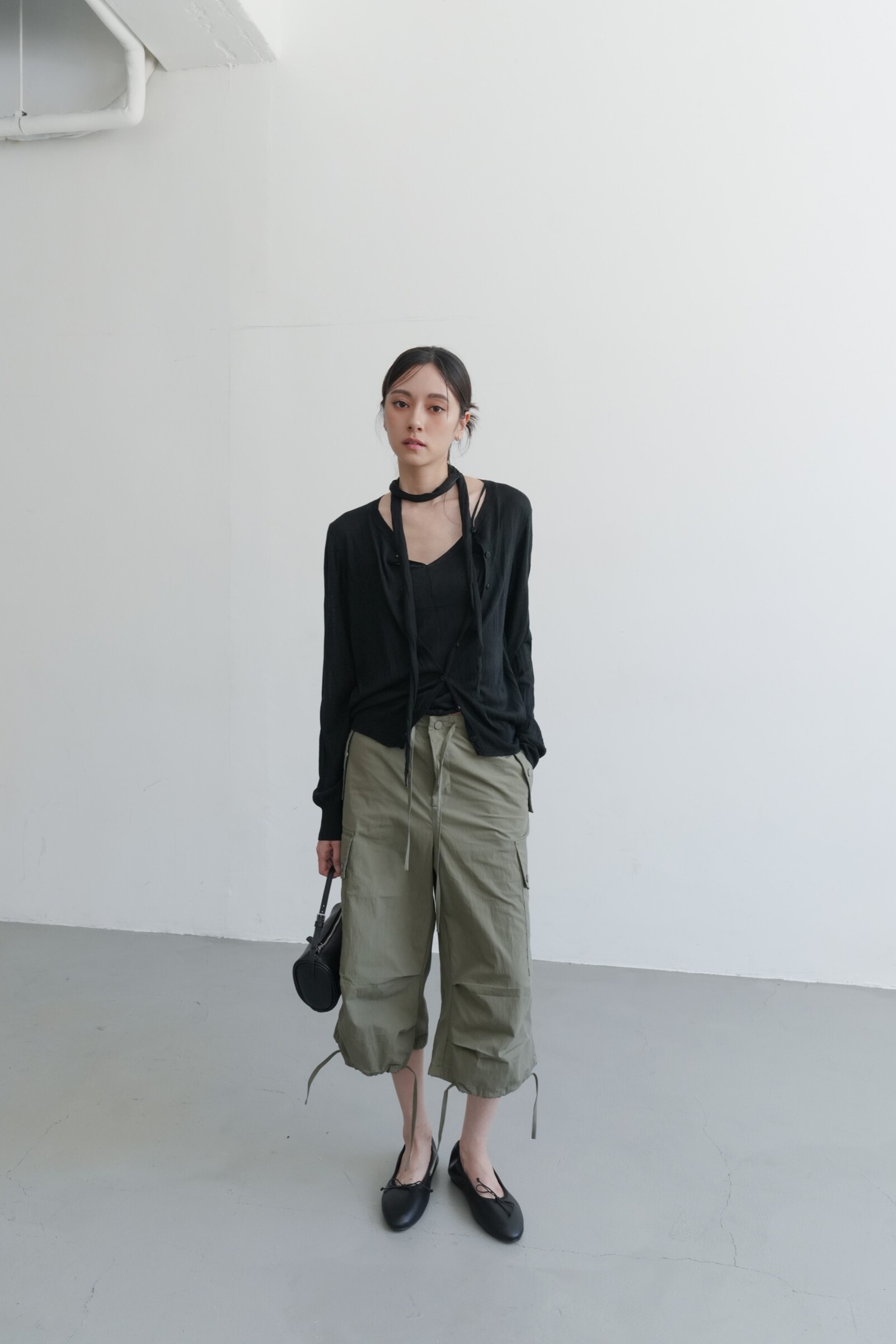 DSC03369