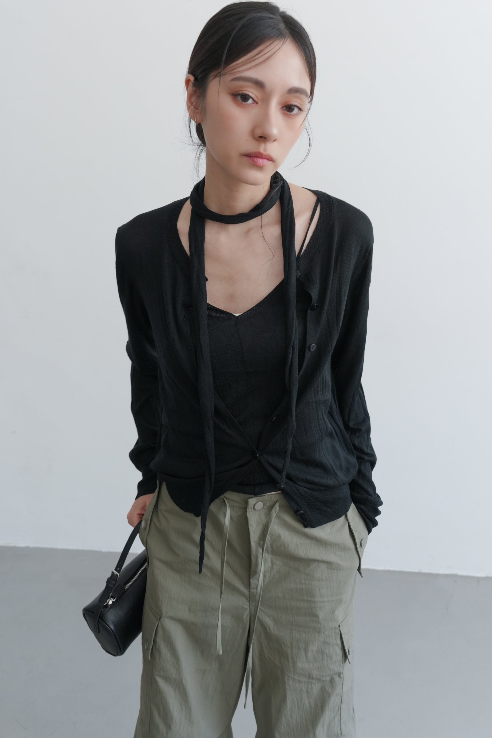DSC03402