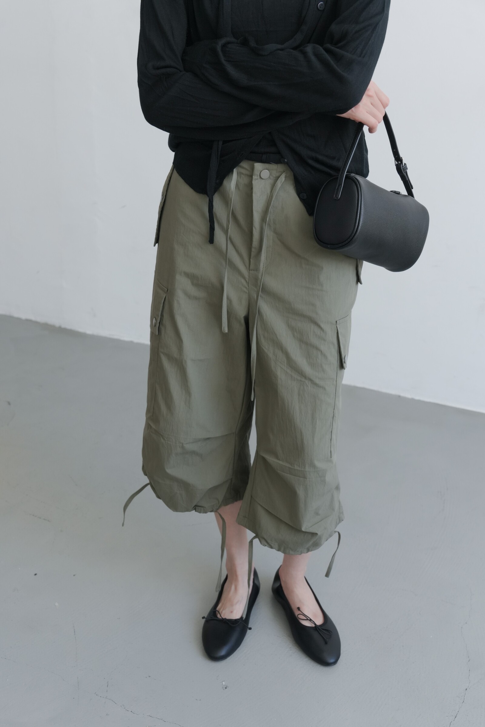 DSC03396
