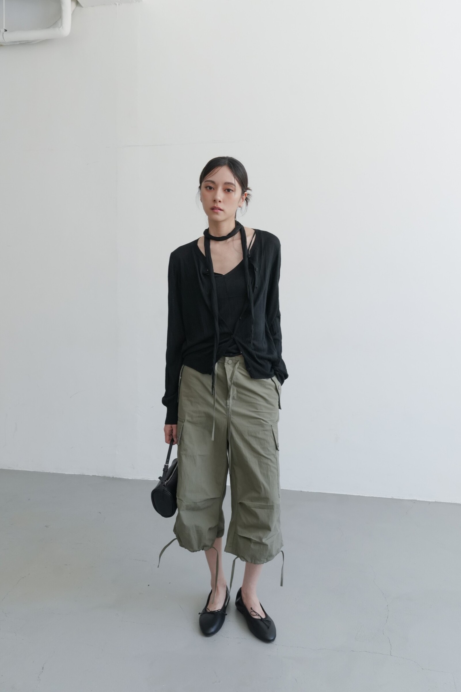 DSC03369