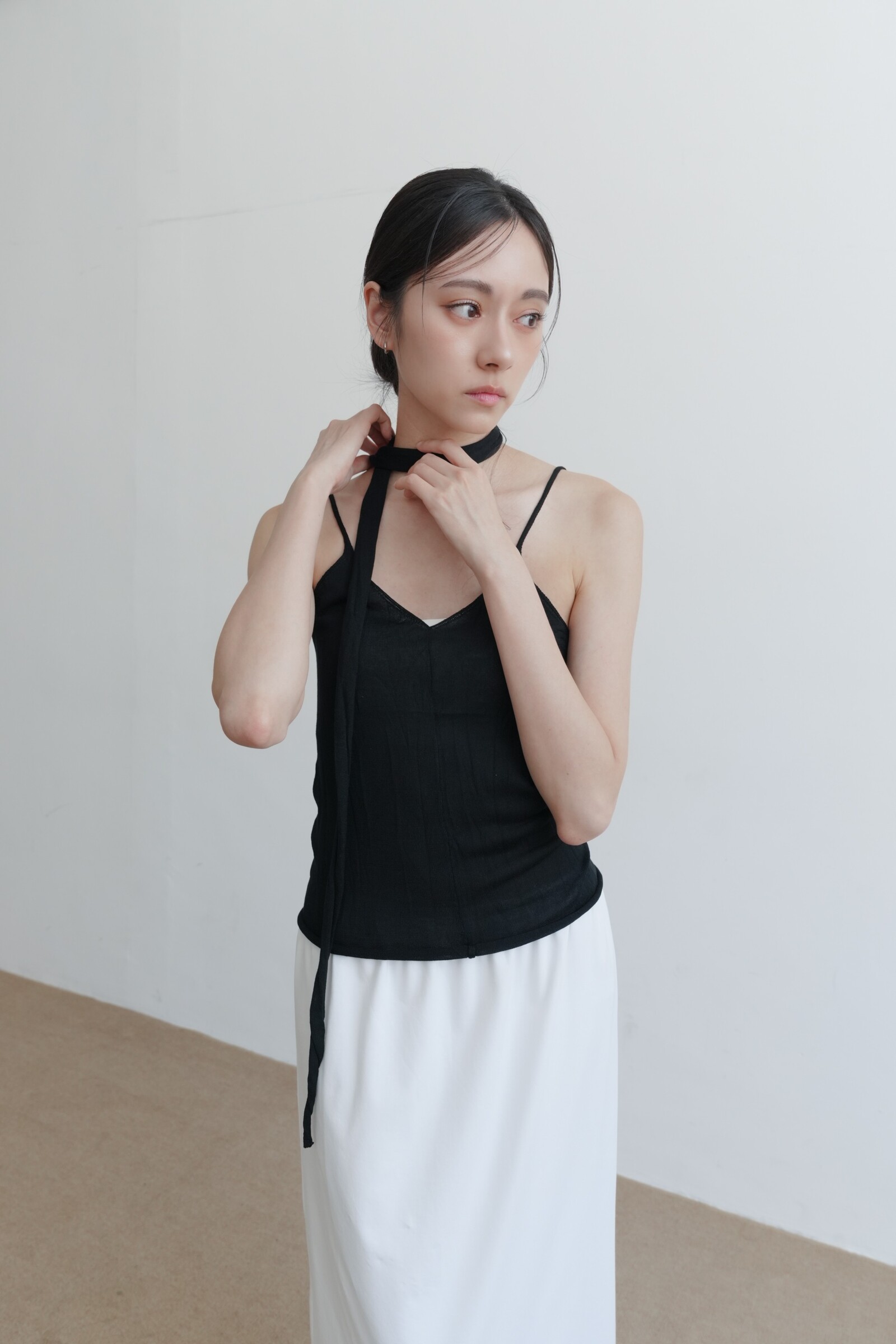 DSC03362