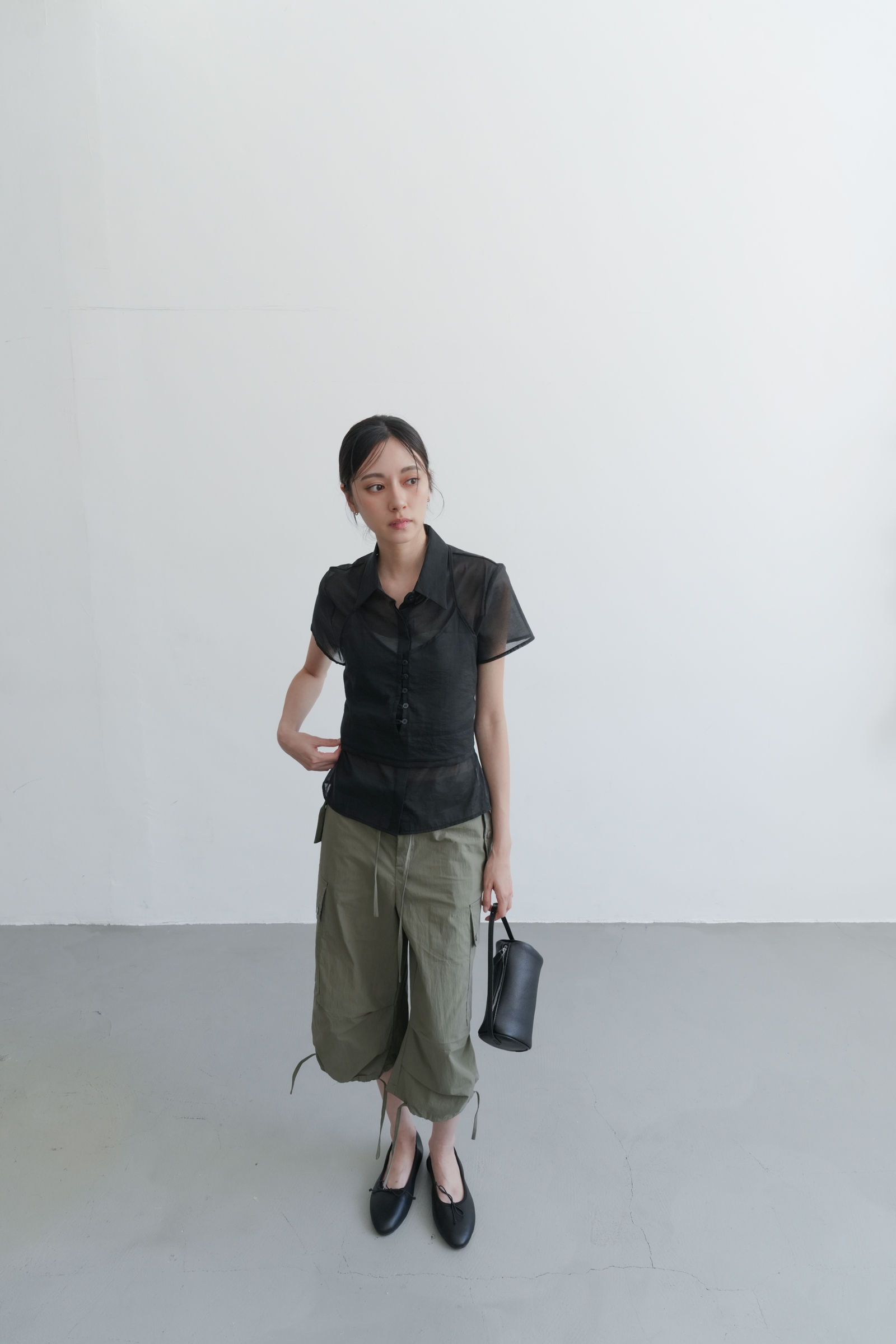 DSC03426