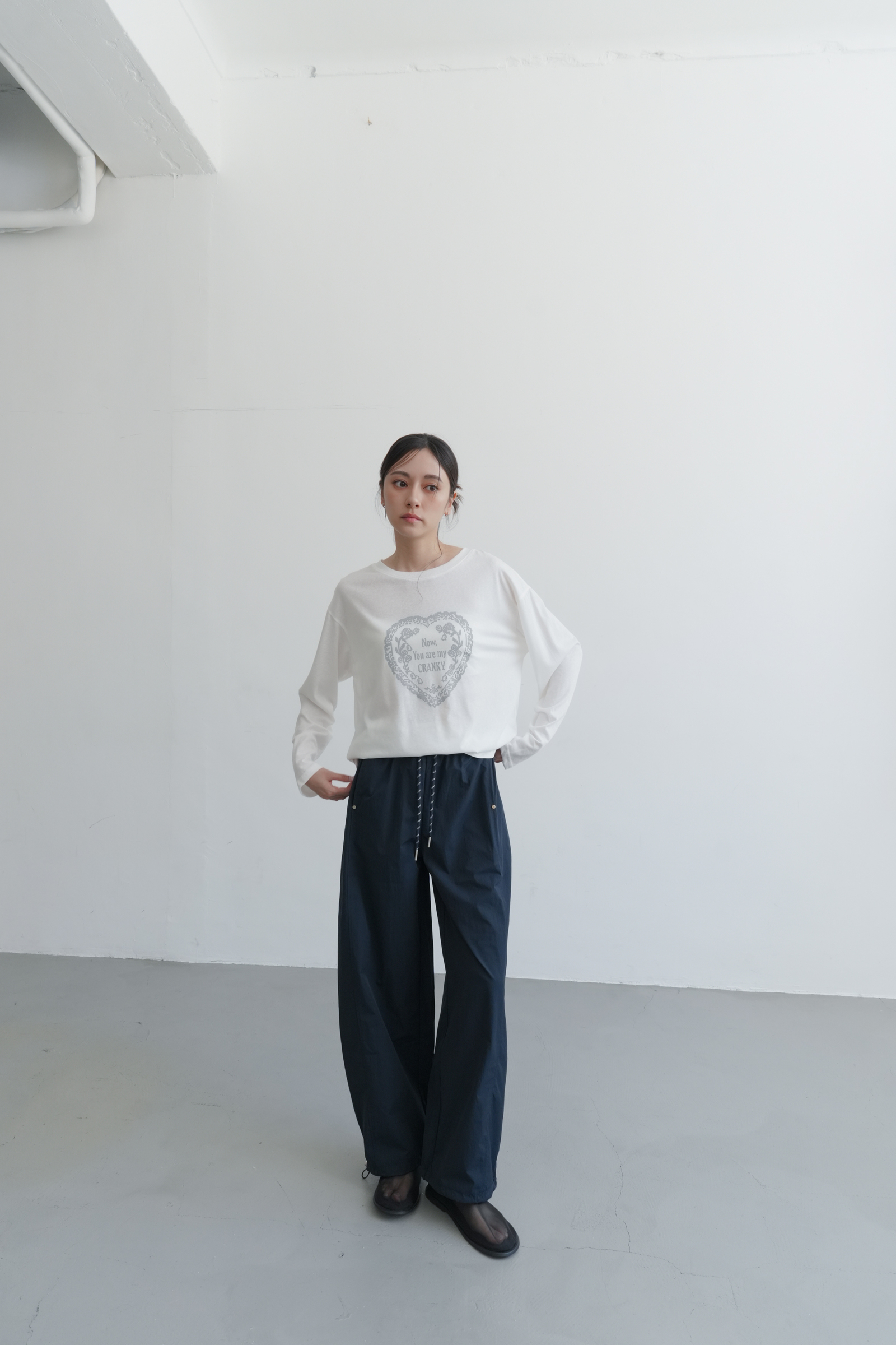 DSC03494