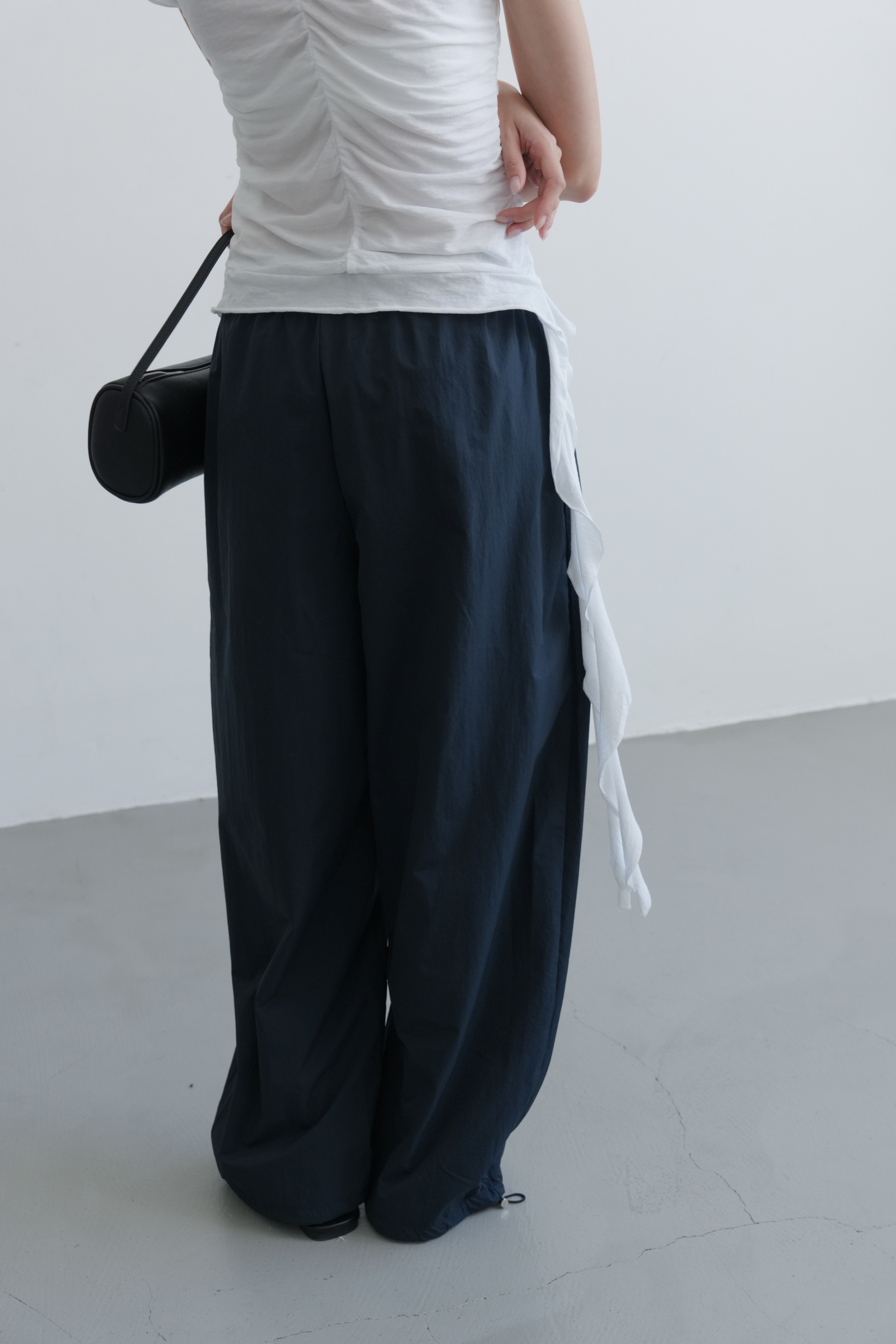 DSC03530