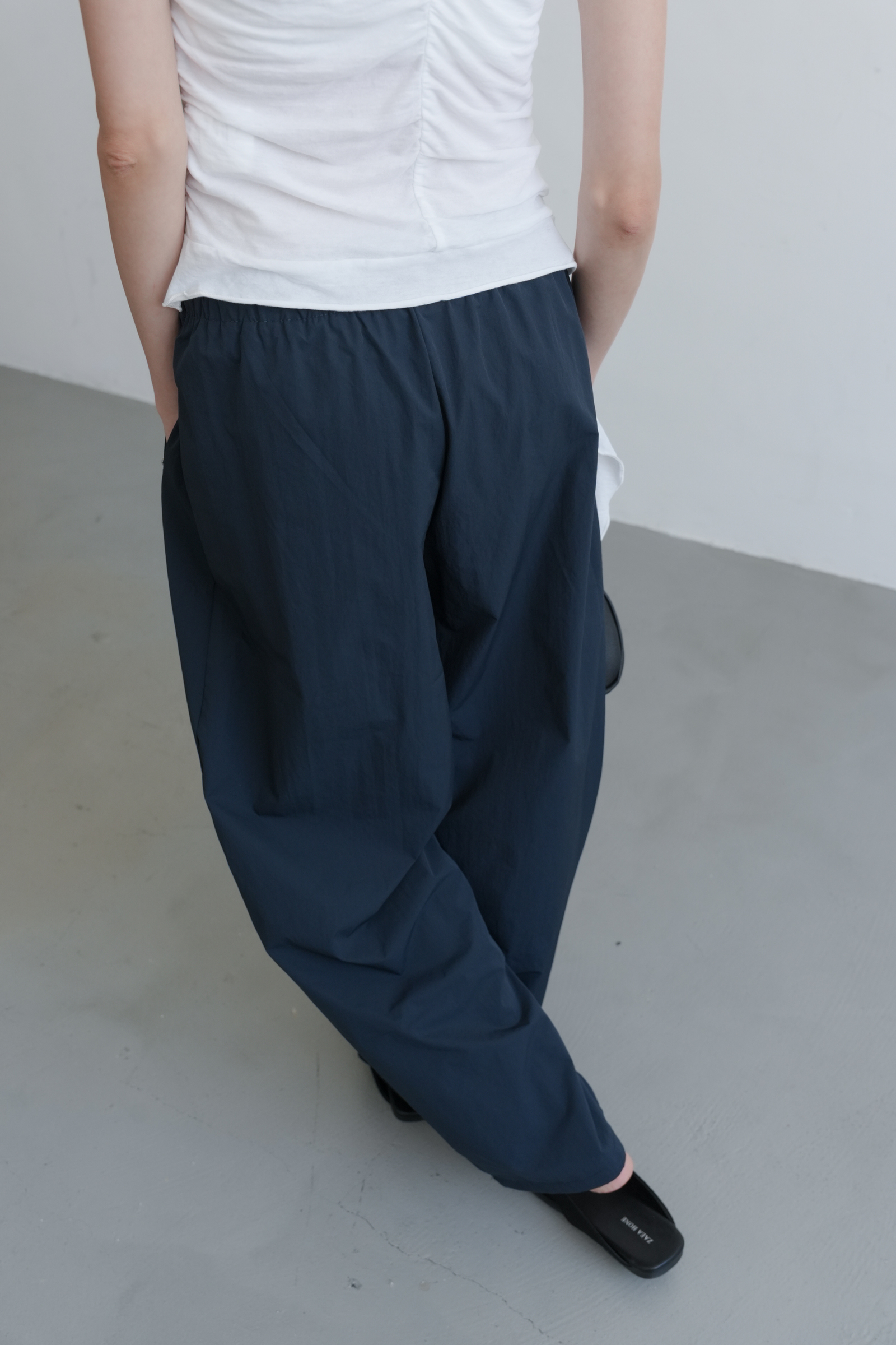 DSC03534