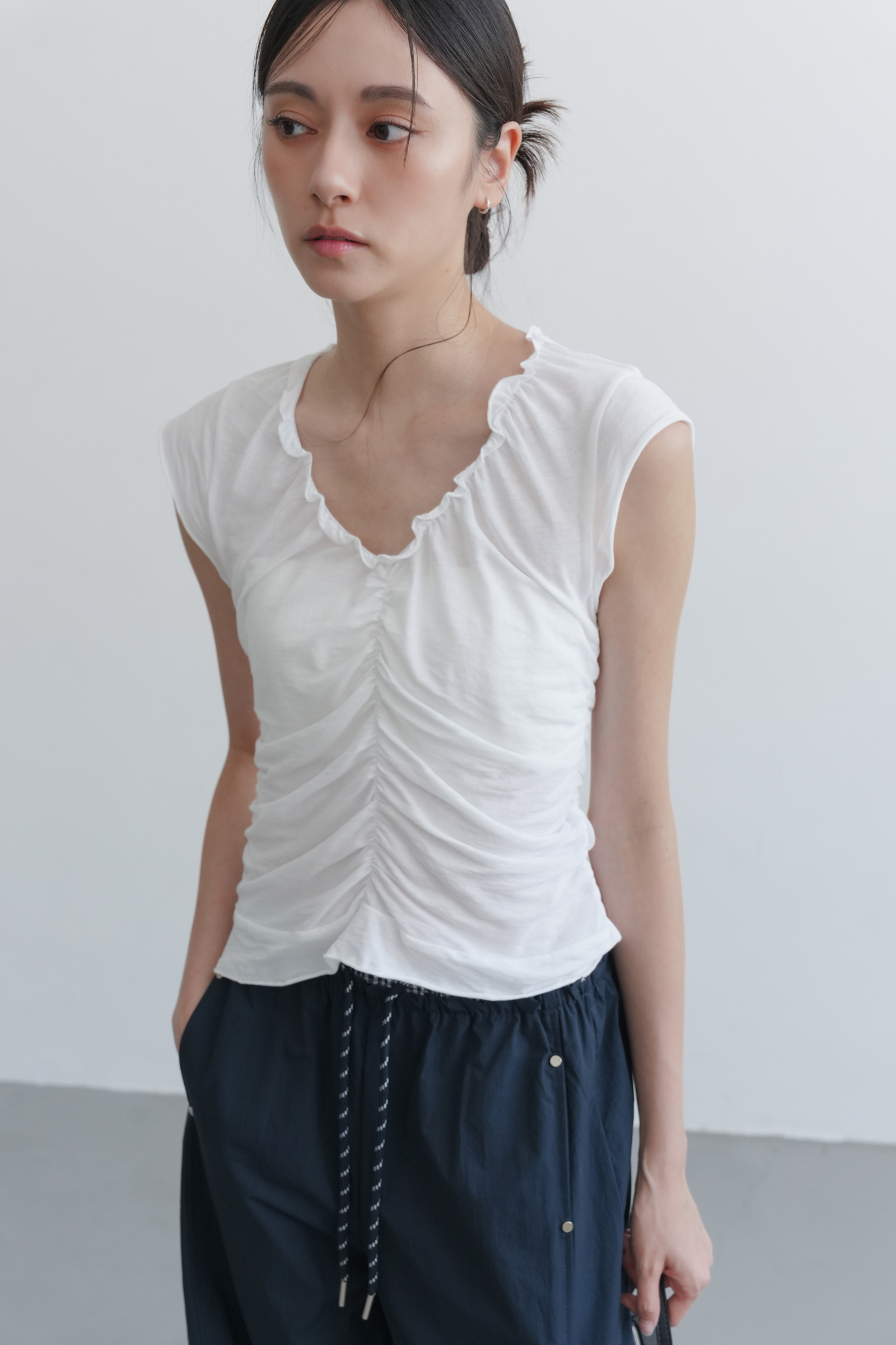 DSC03546