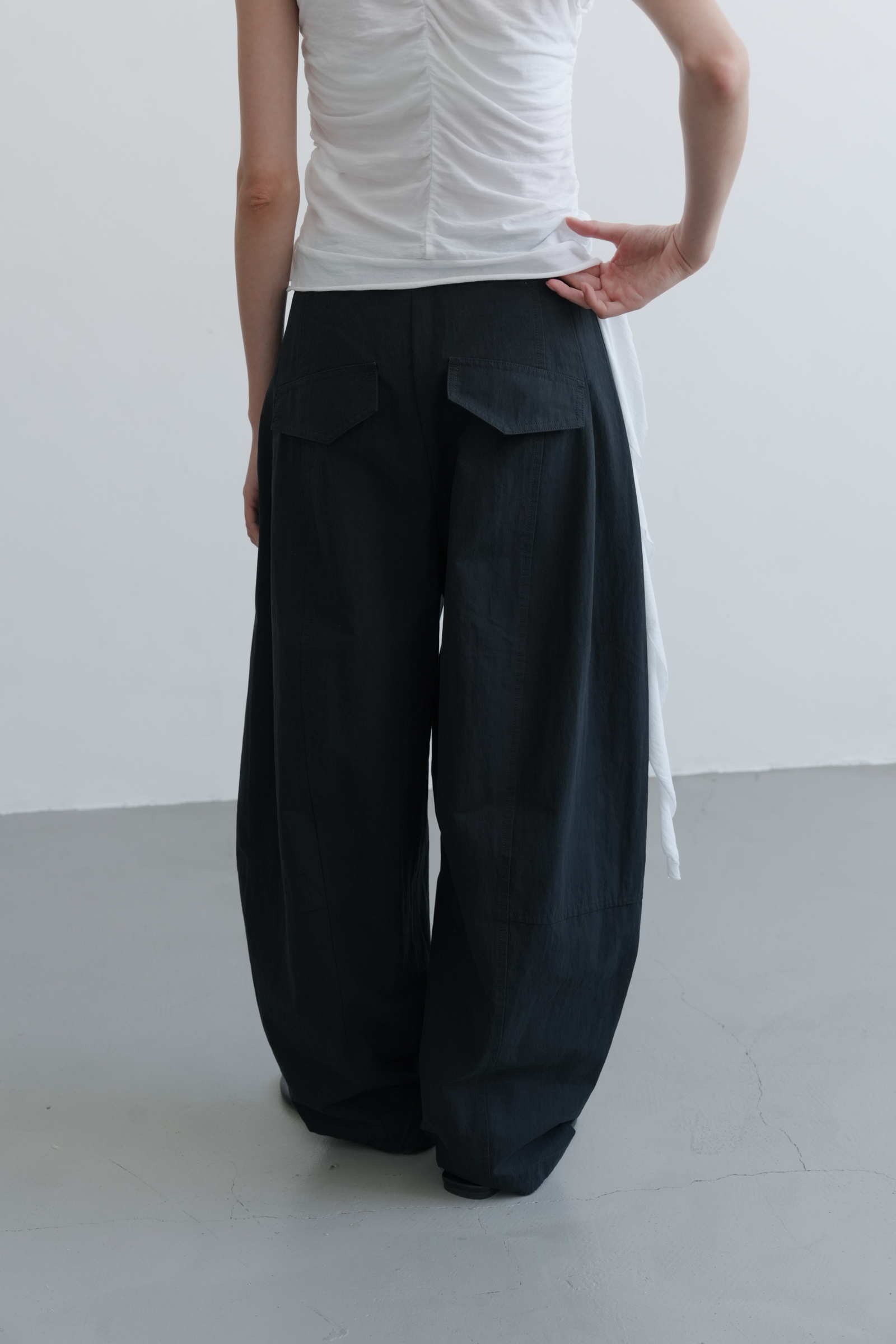 DSC03599