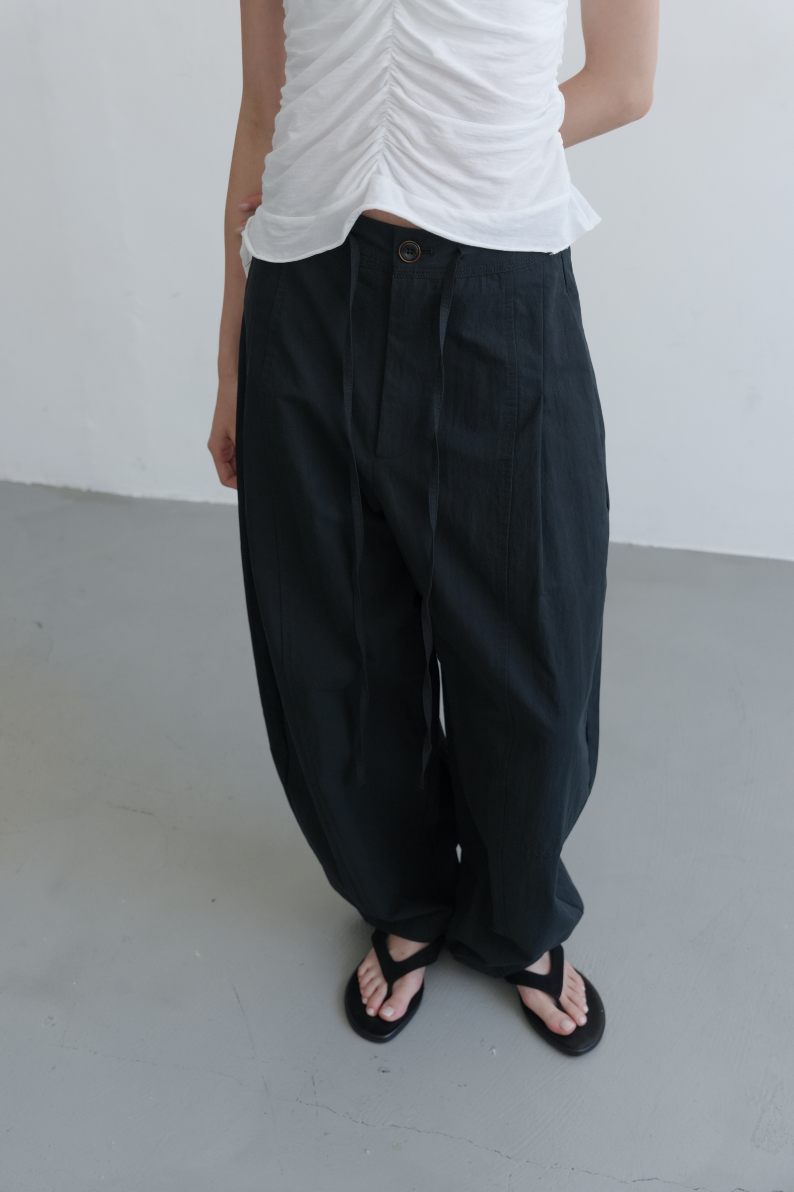 DSC03606