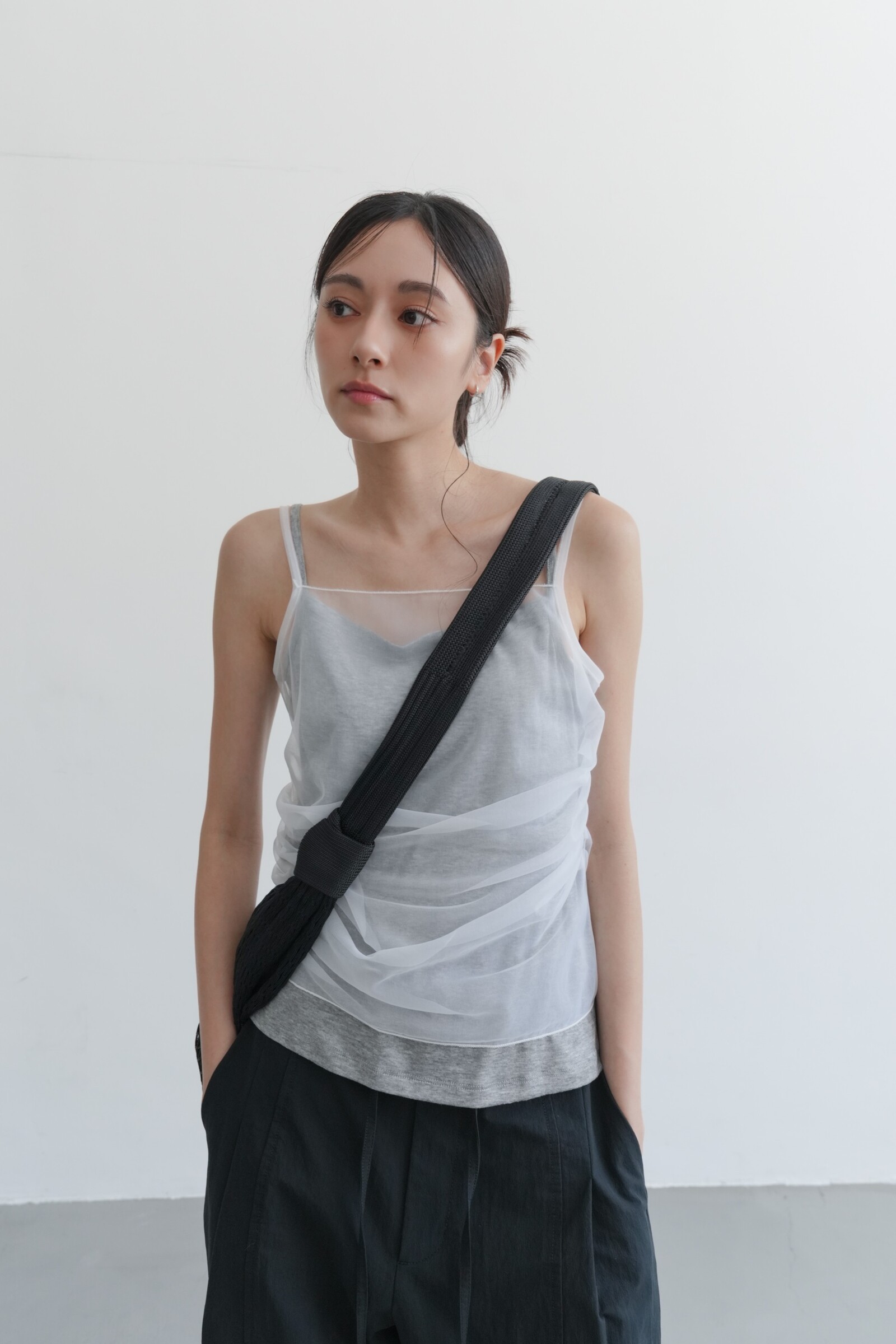 DSC03643