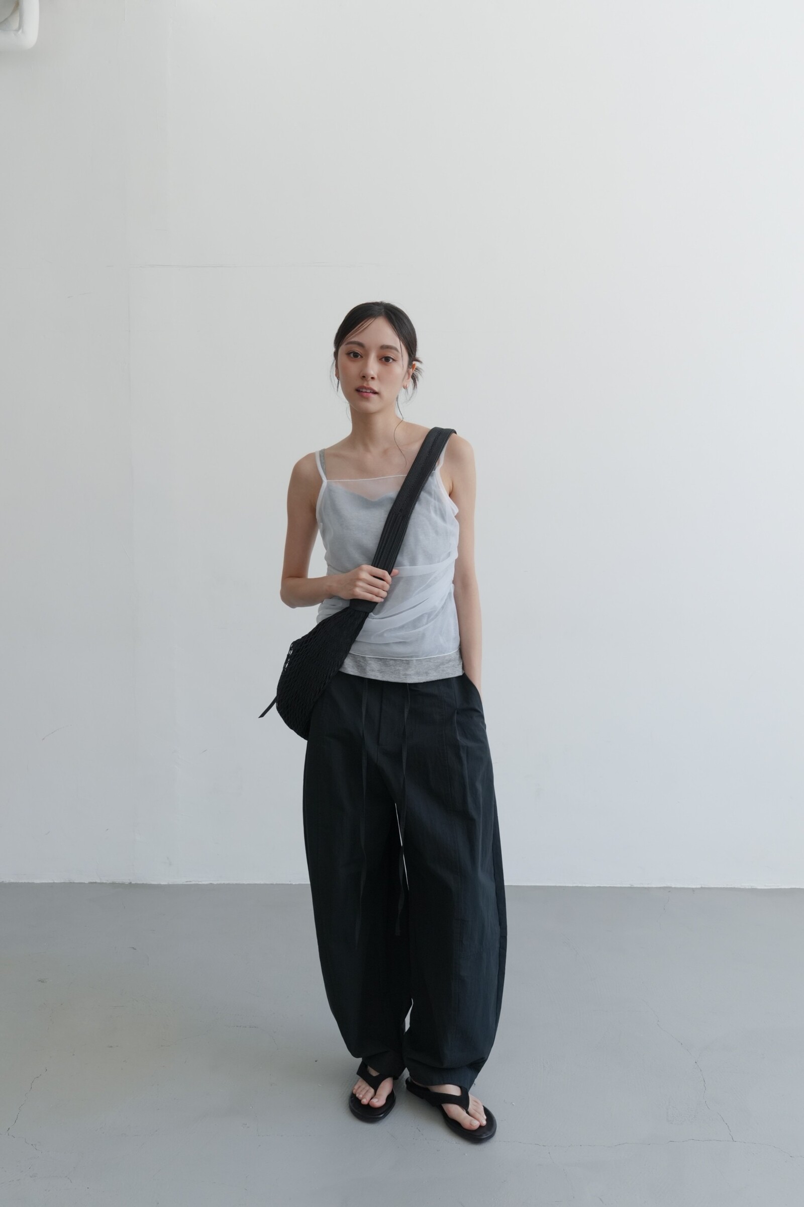 DSC03620