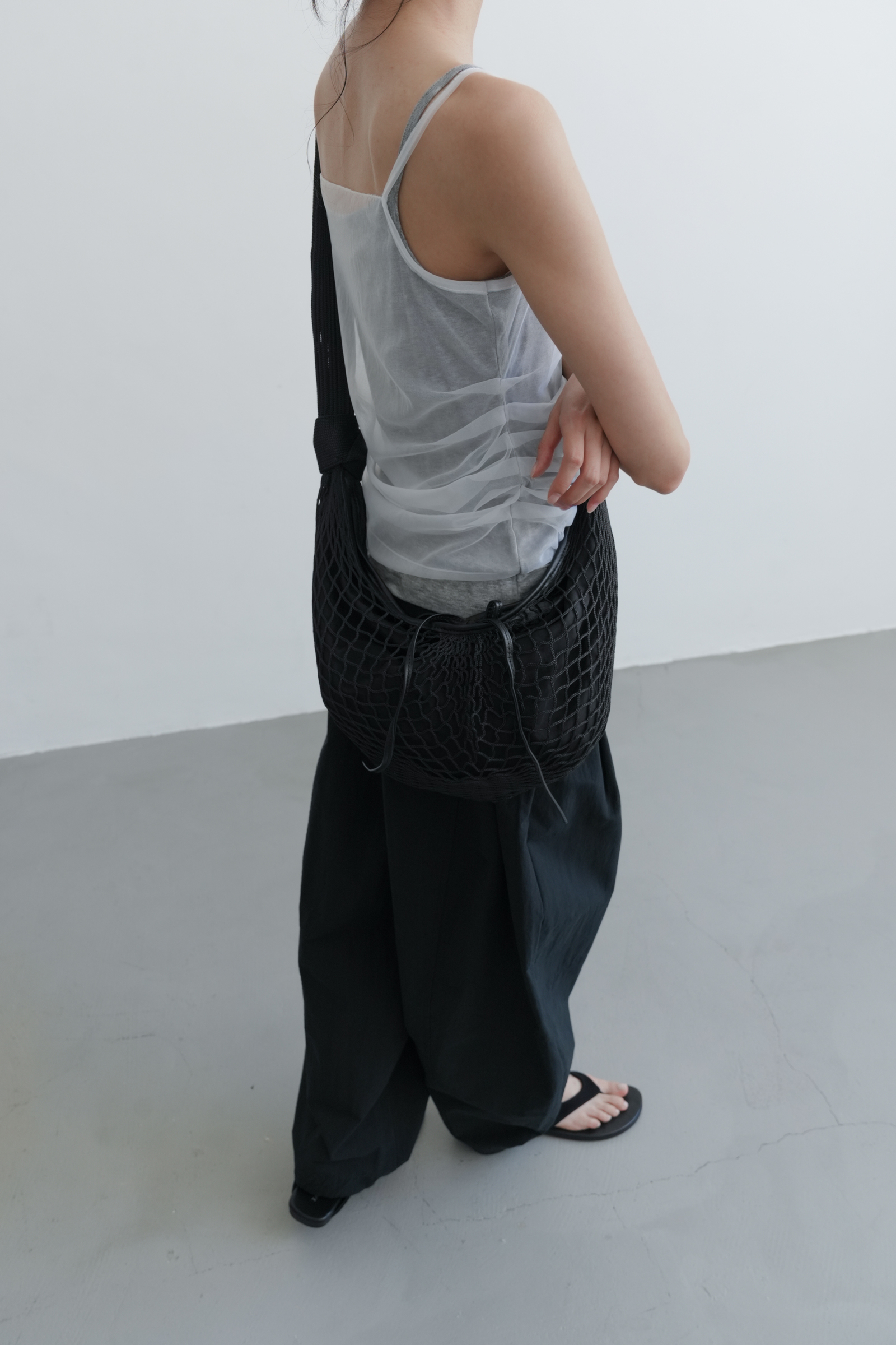 DSC03628