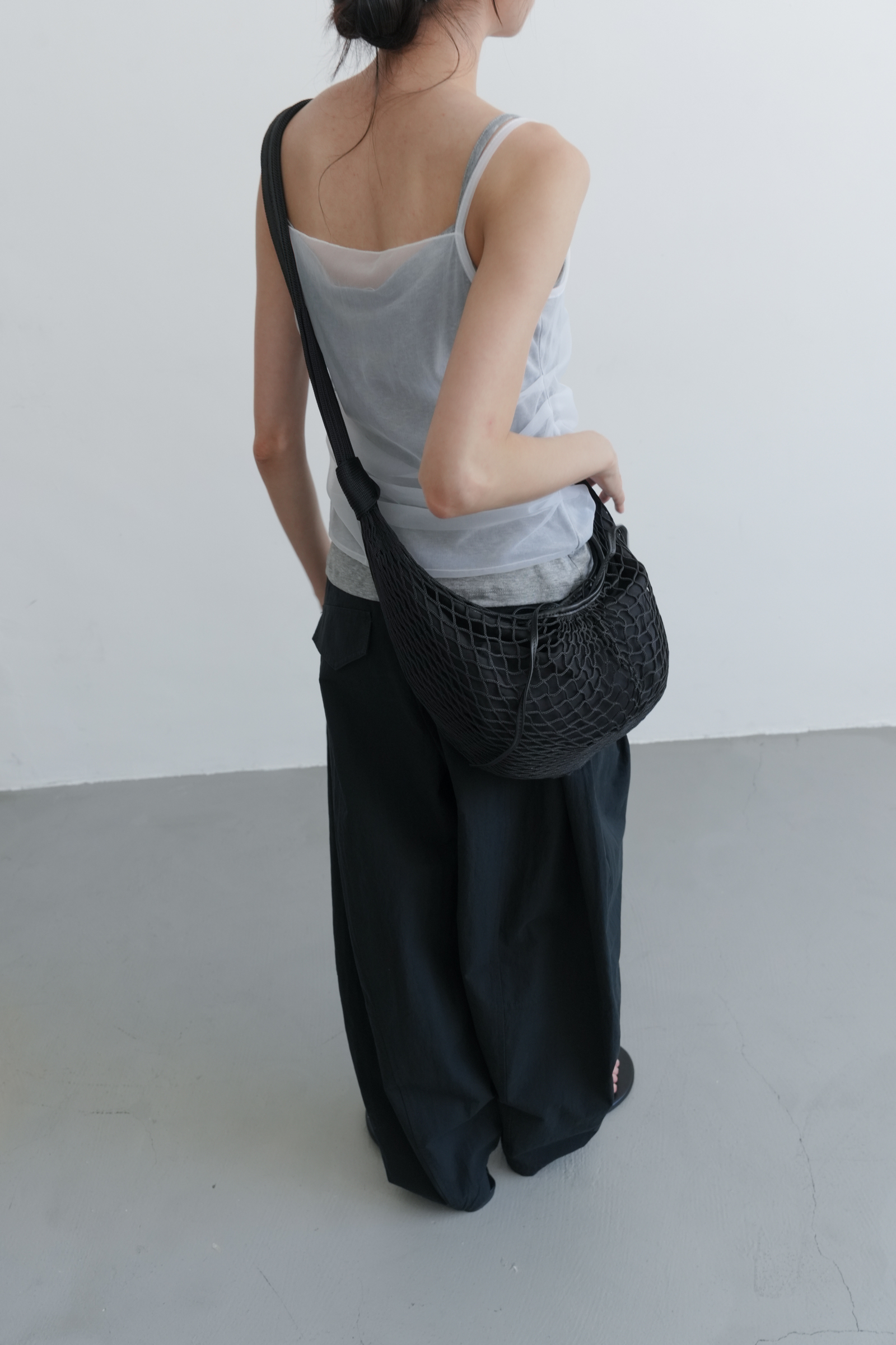 DSC03637