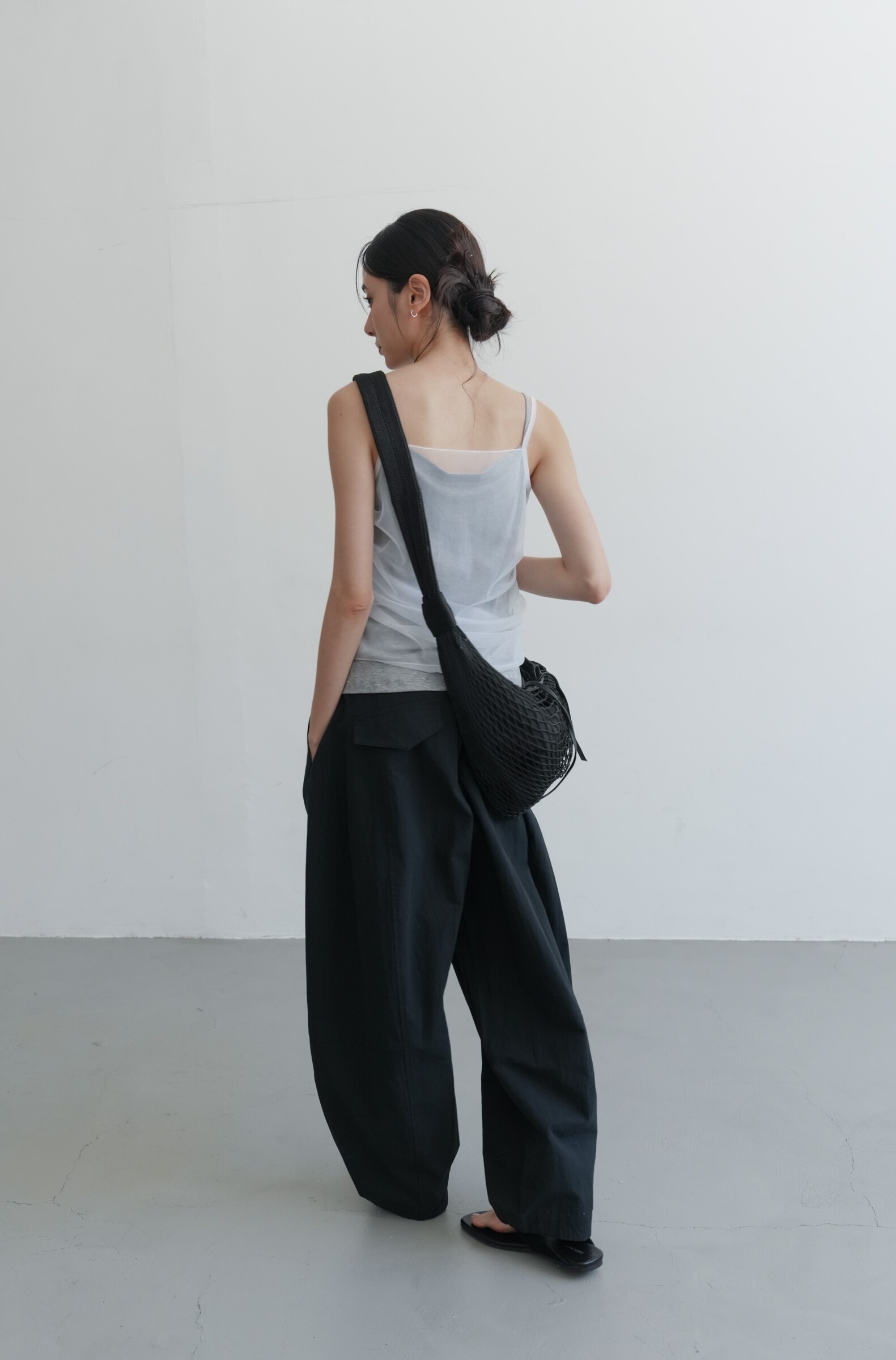 DSC03625