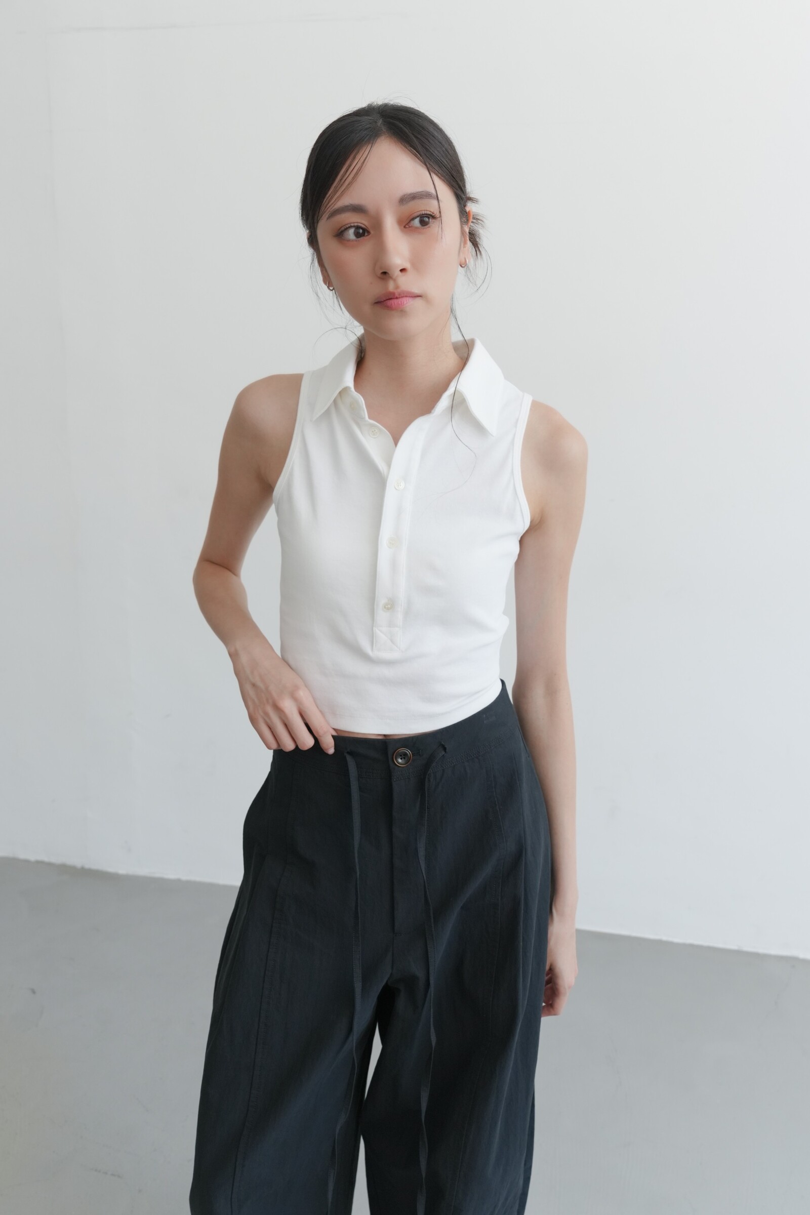 DSC03697