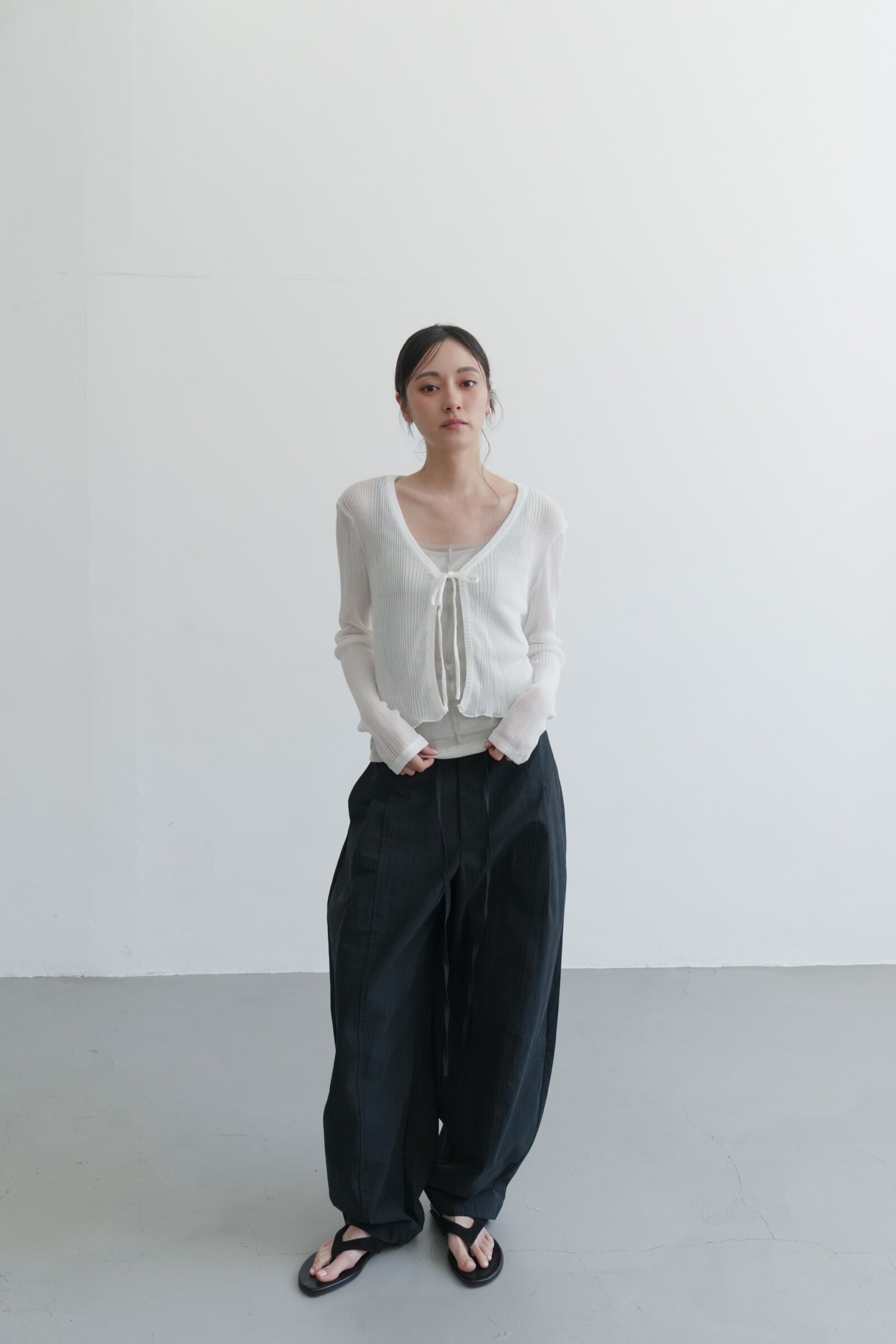 DSC03714