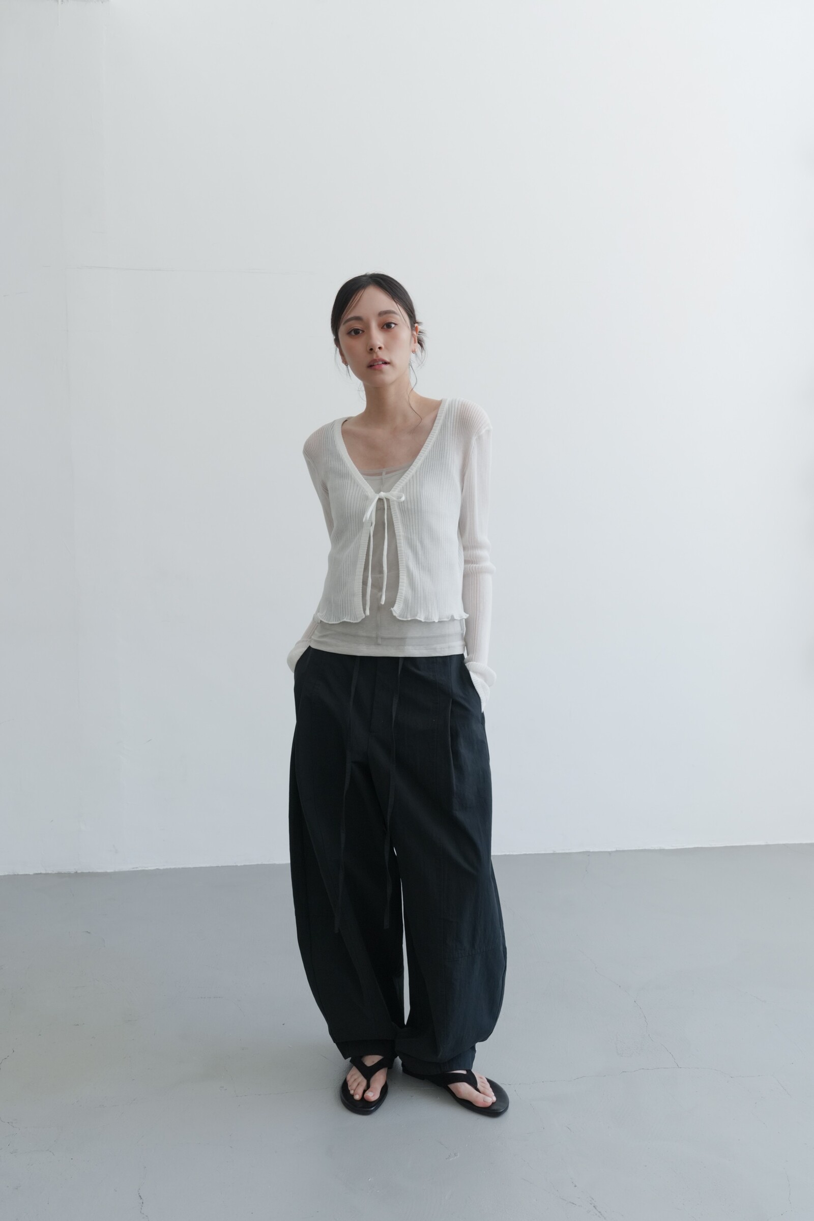 DSC03719