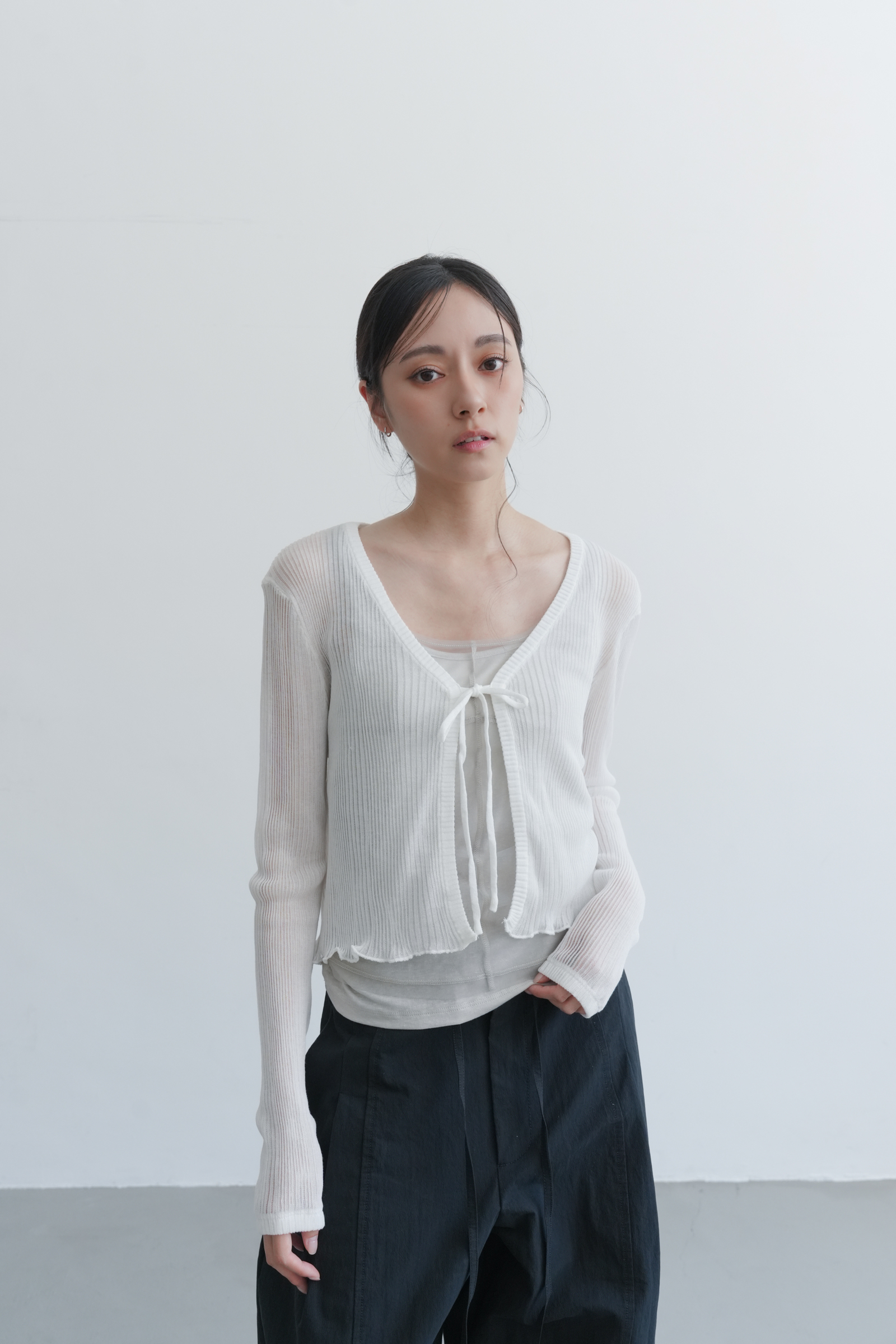 DSC03740