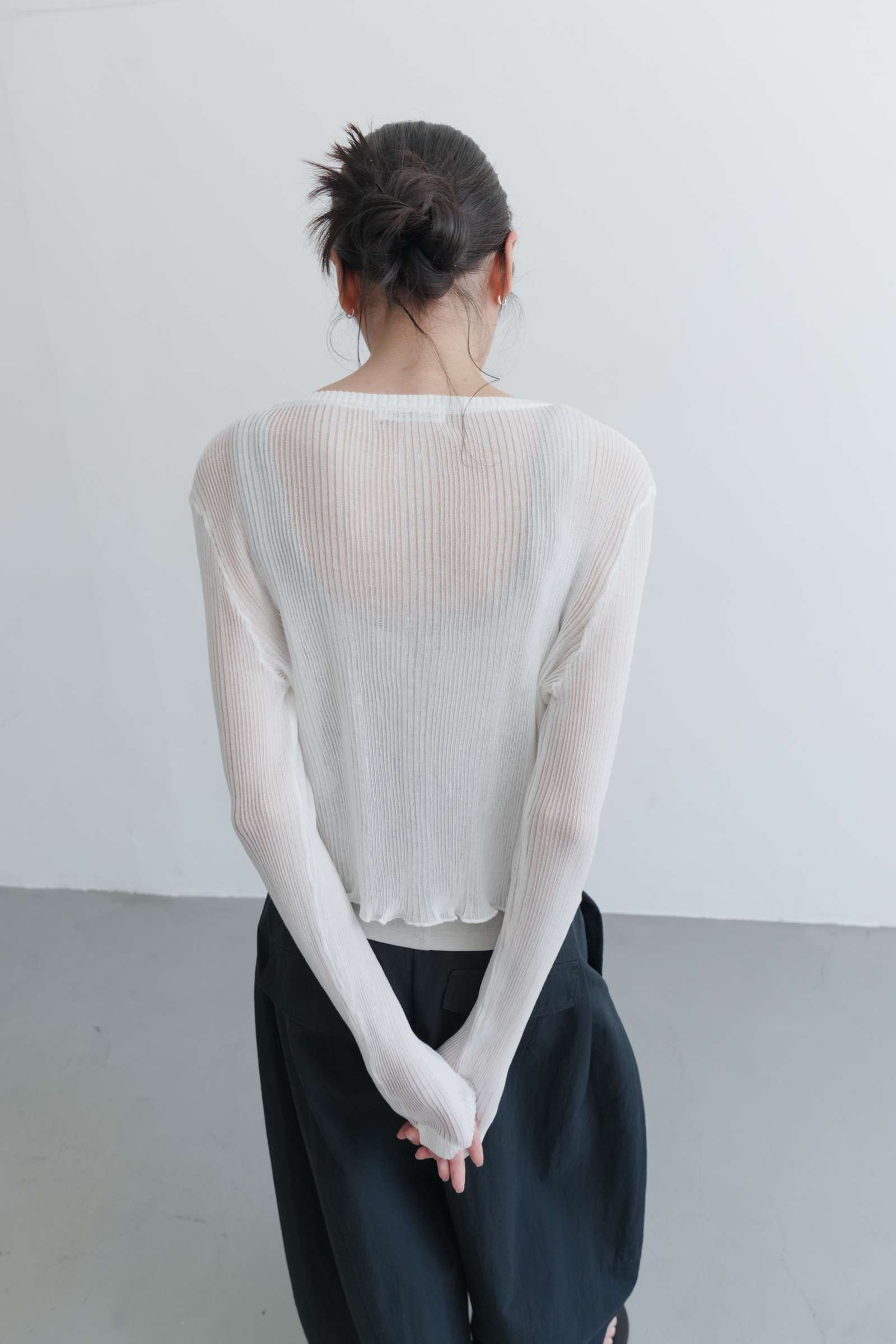DSC03725