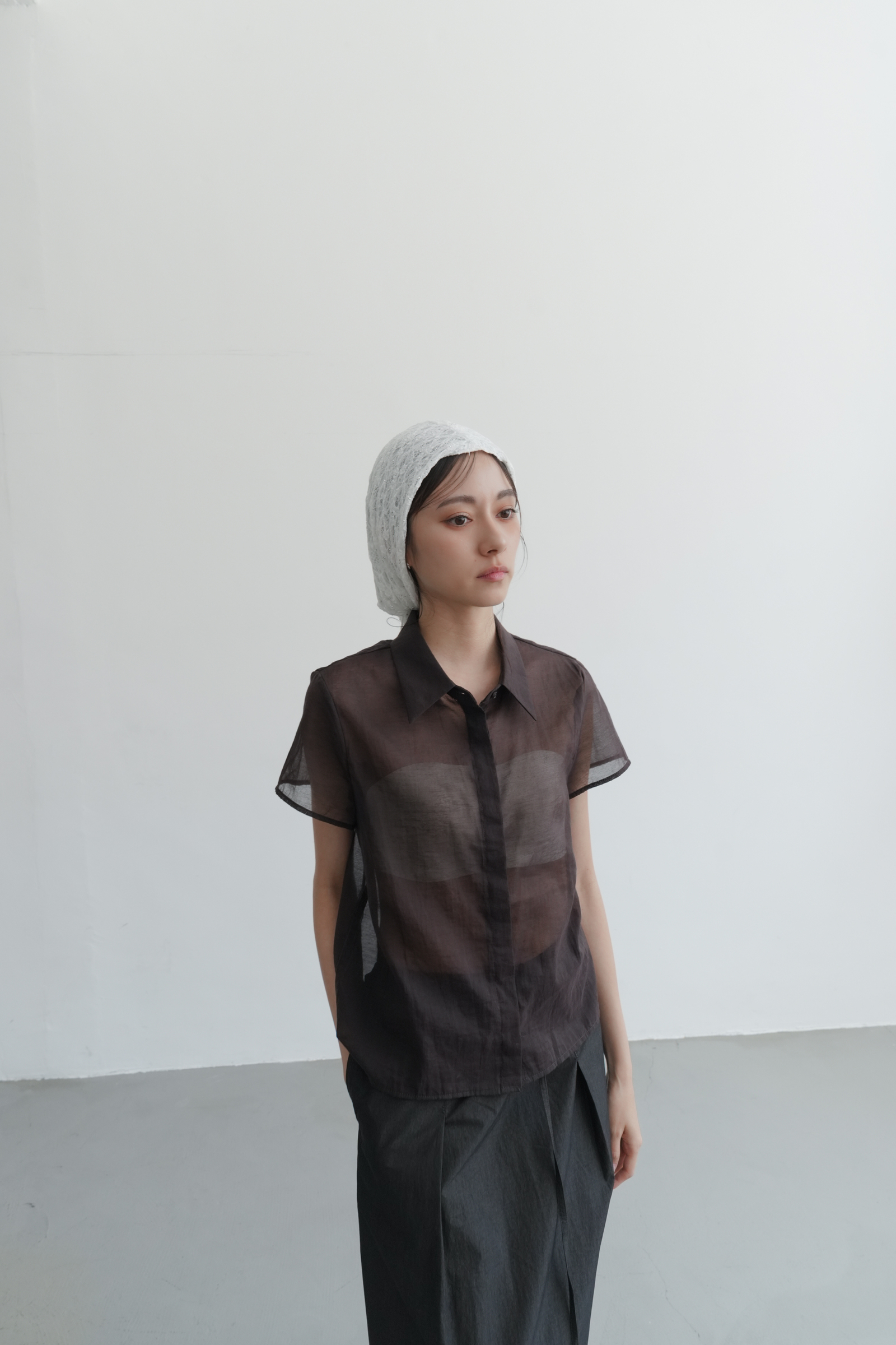 DSC03882