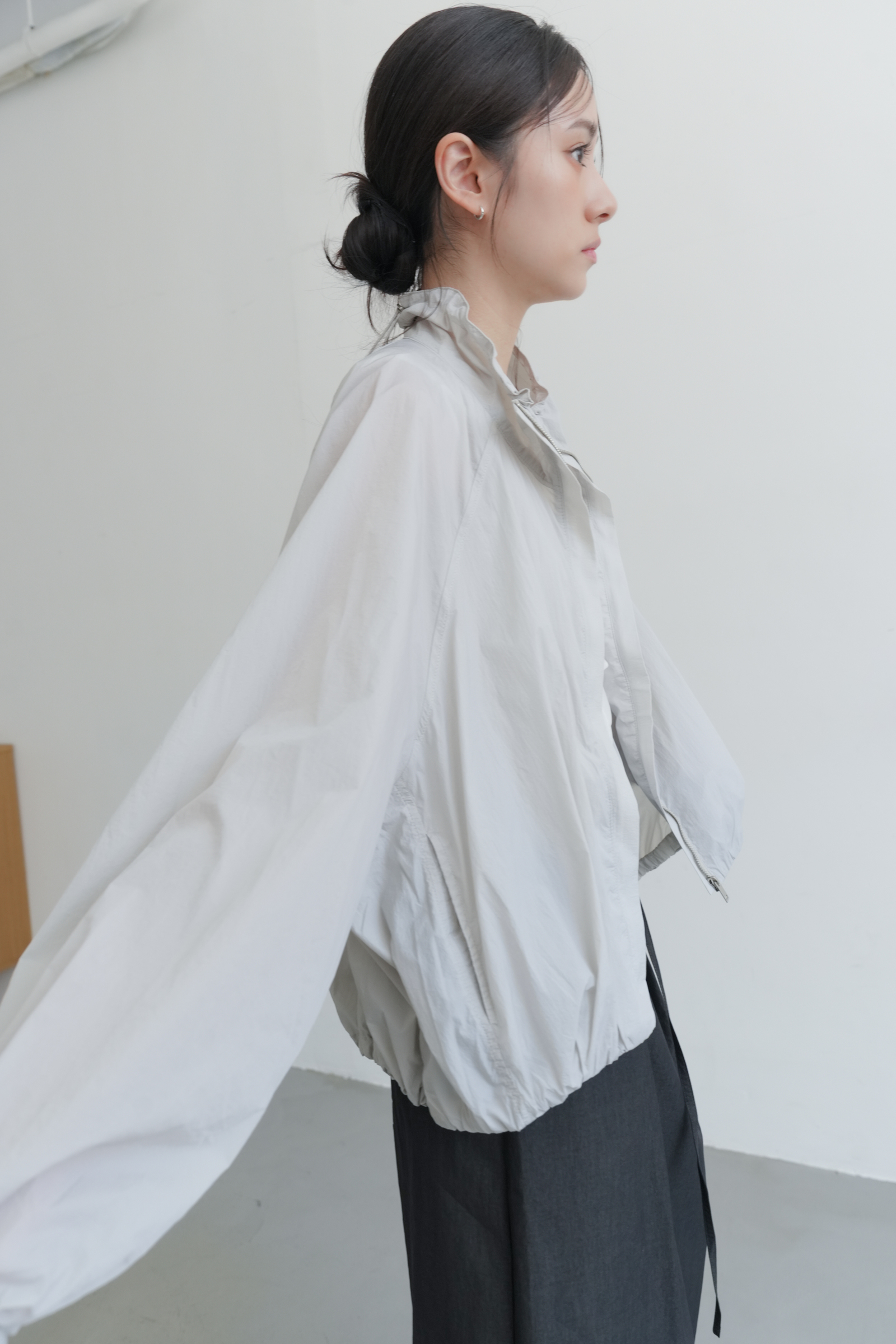 DSC03911