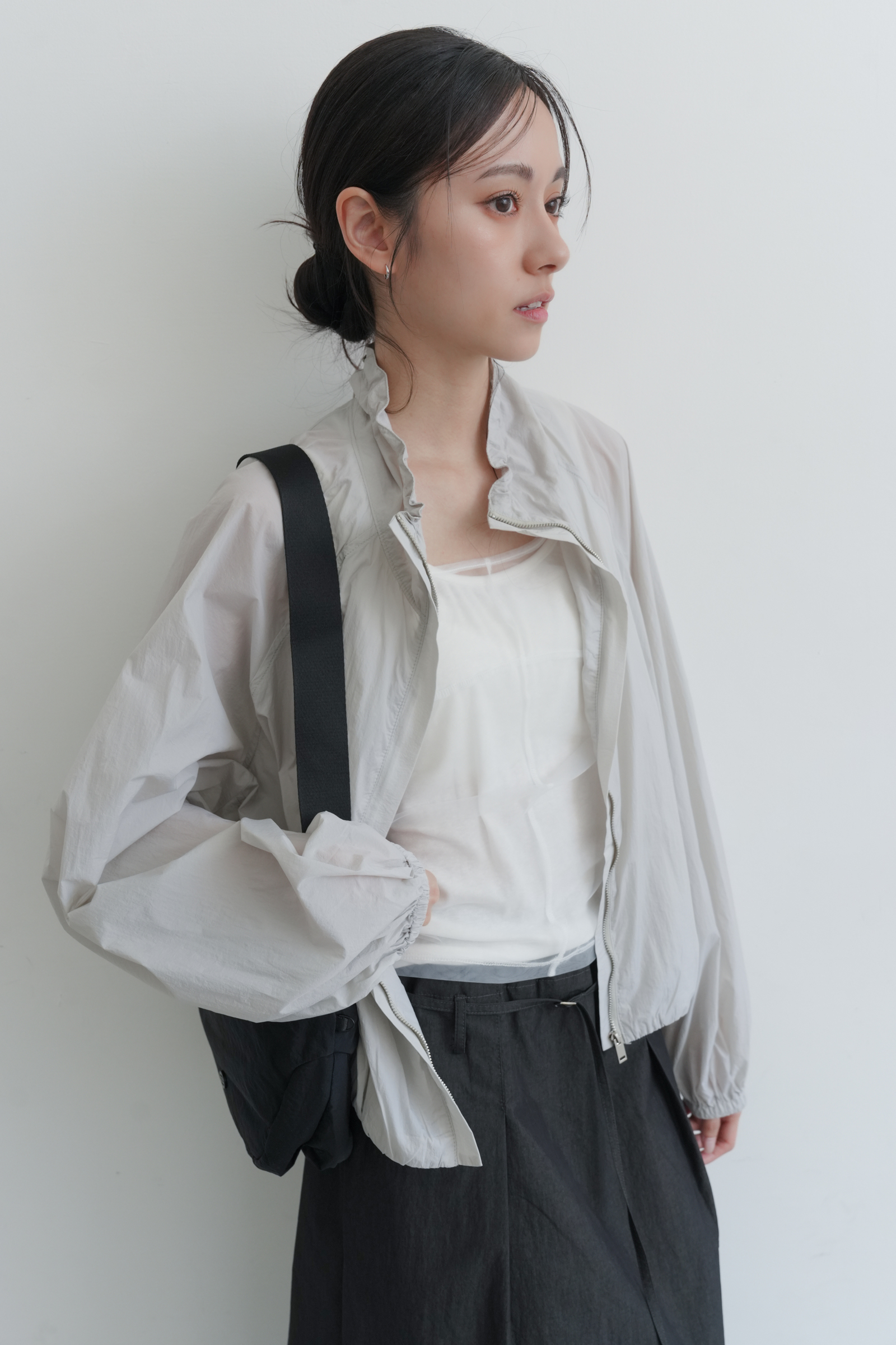 DSC03945