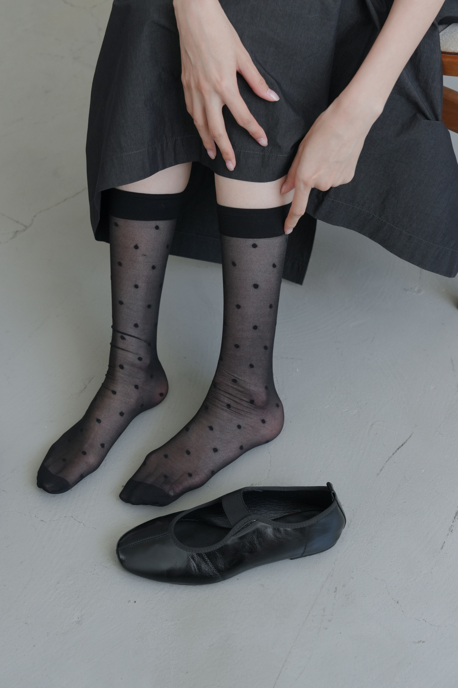 DSC03965