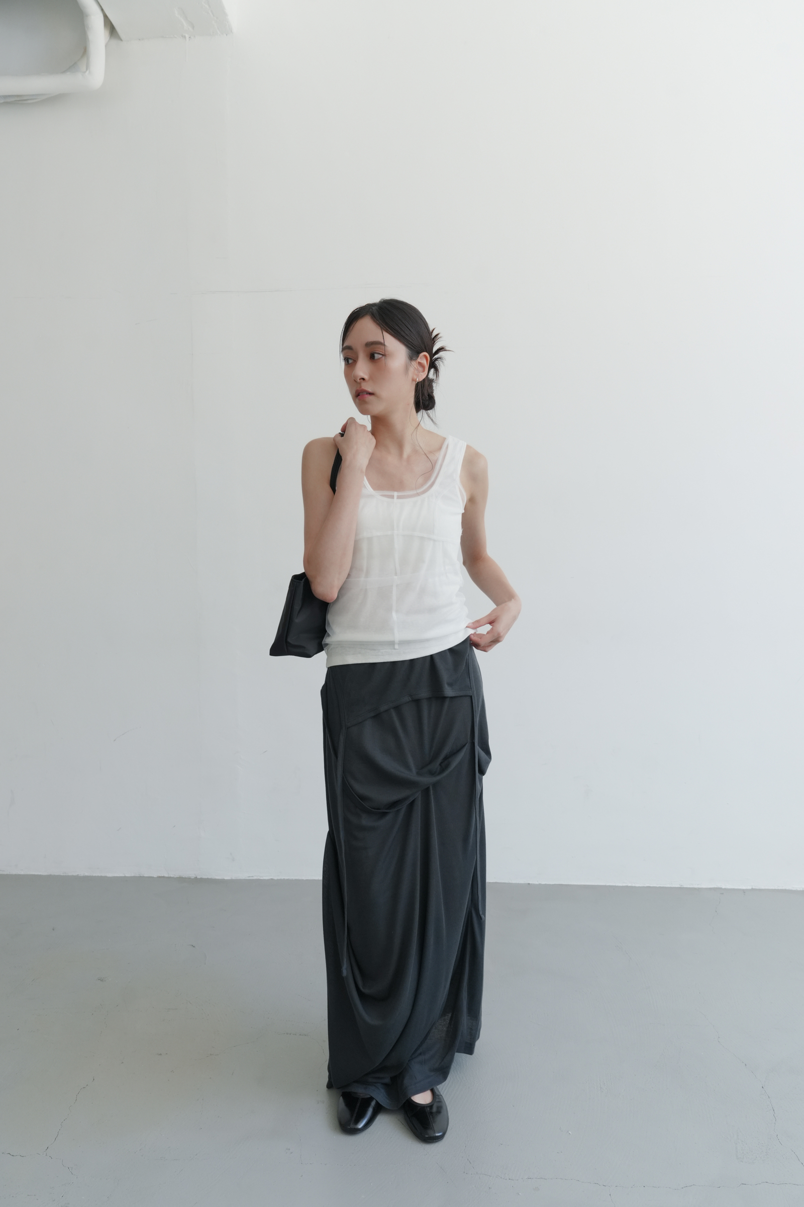 DSC03985