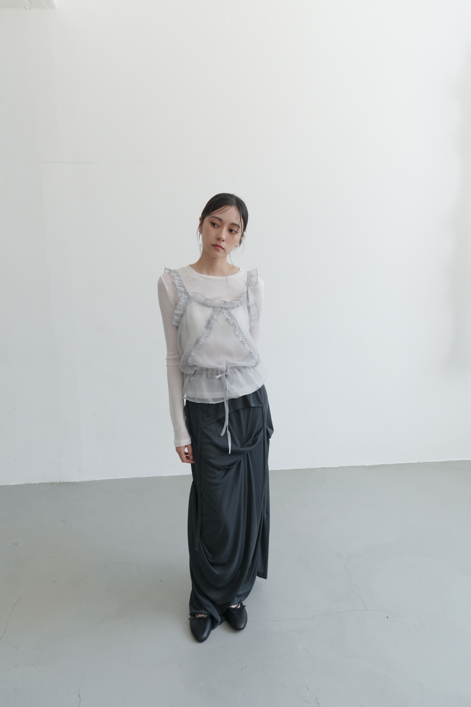 DSC04101
