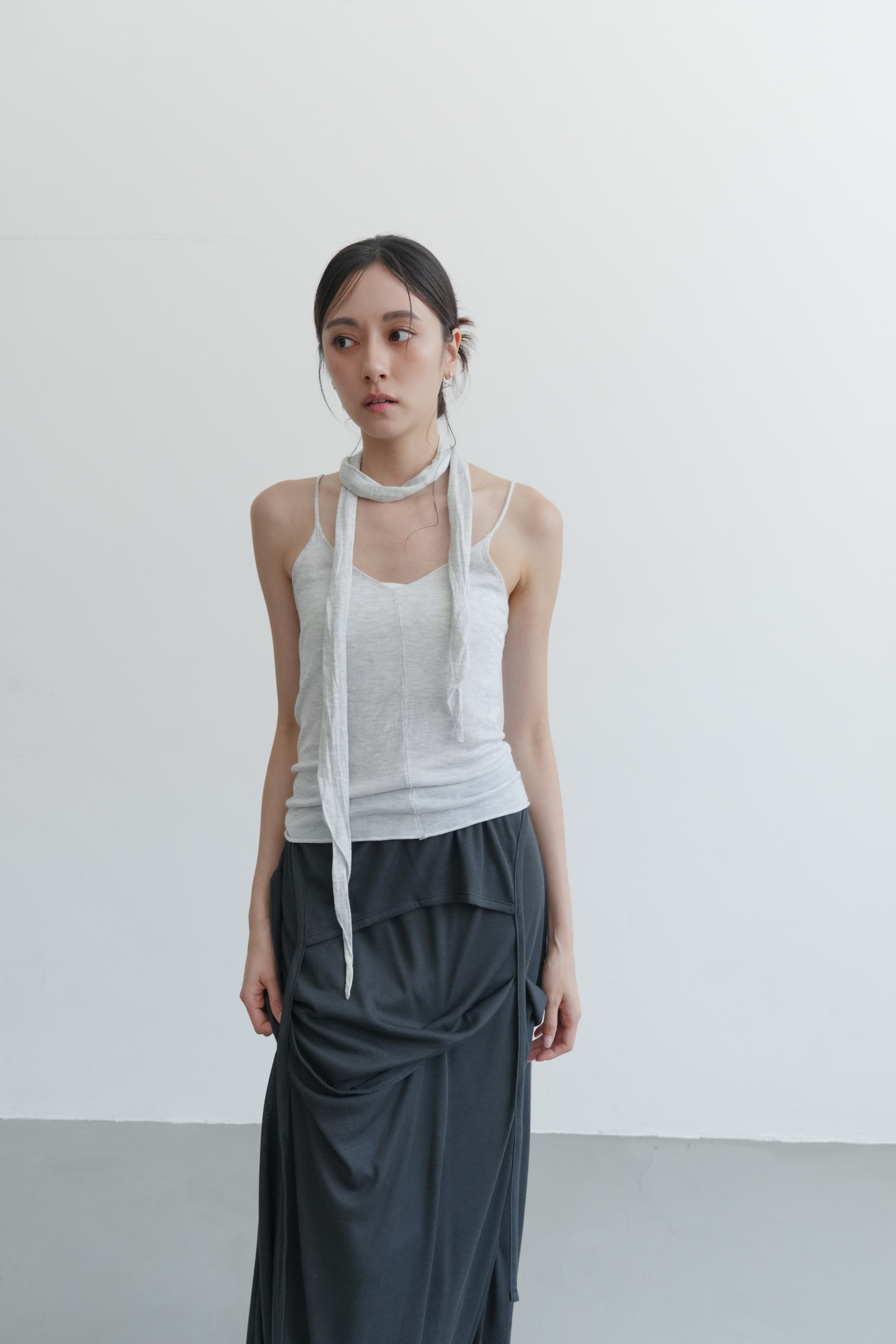 DSC04046
