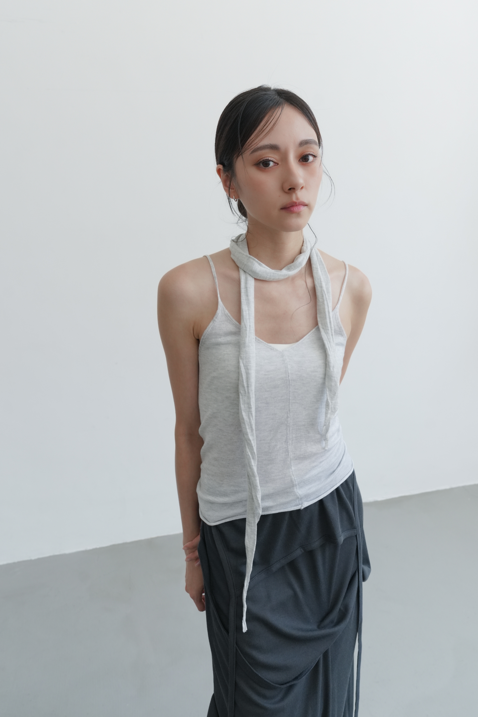 DSC04054