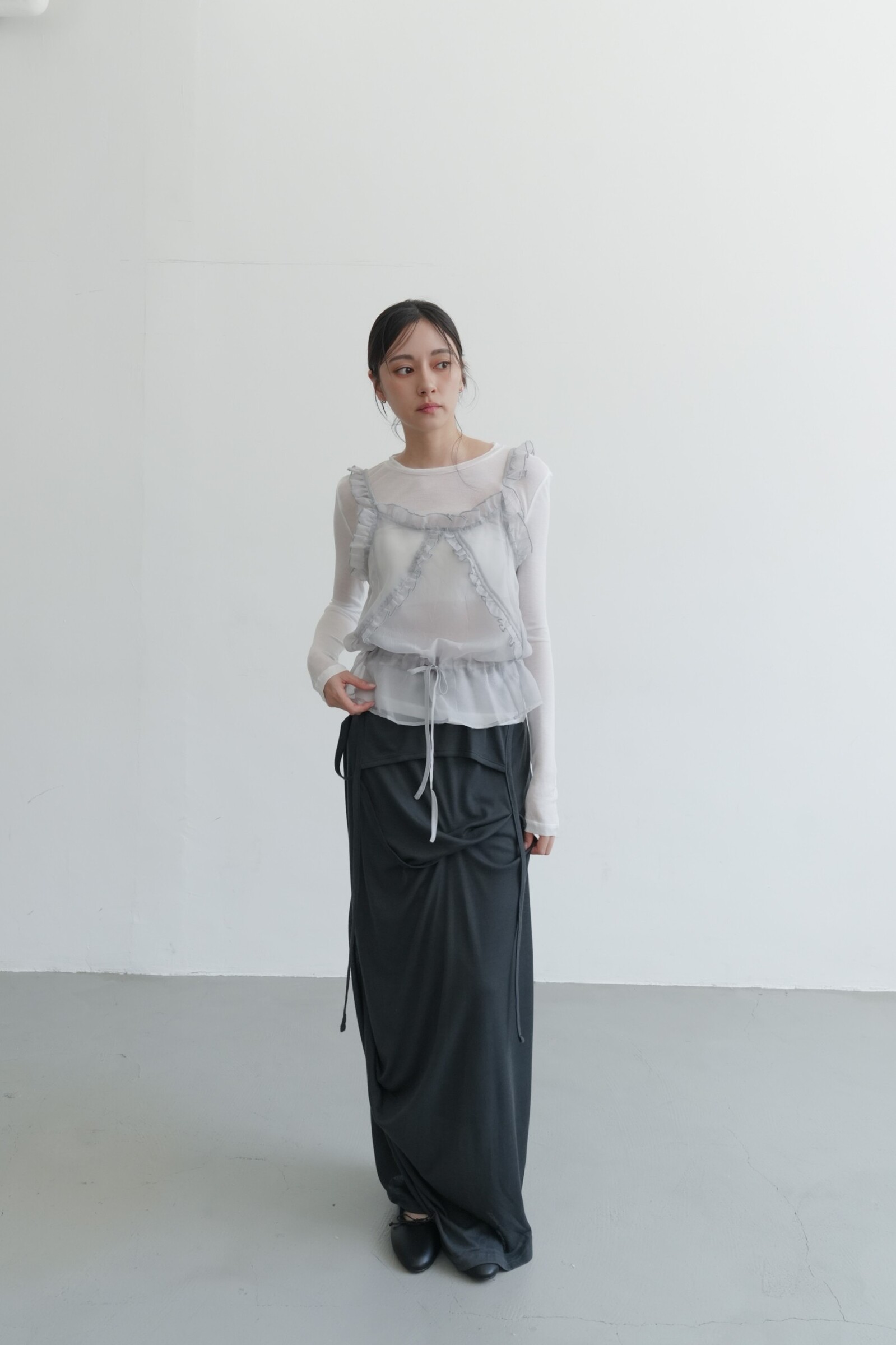 DSC04095