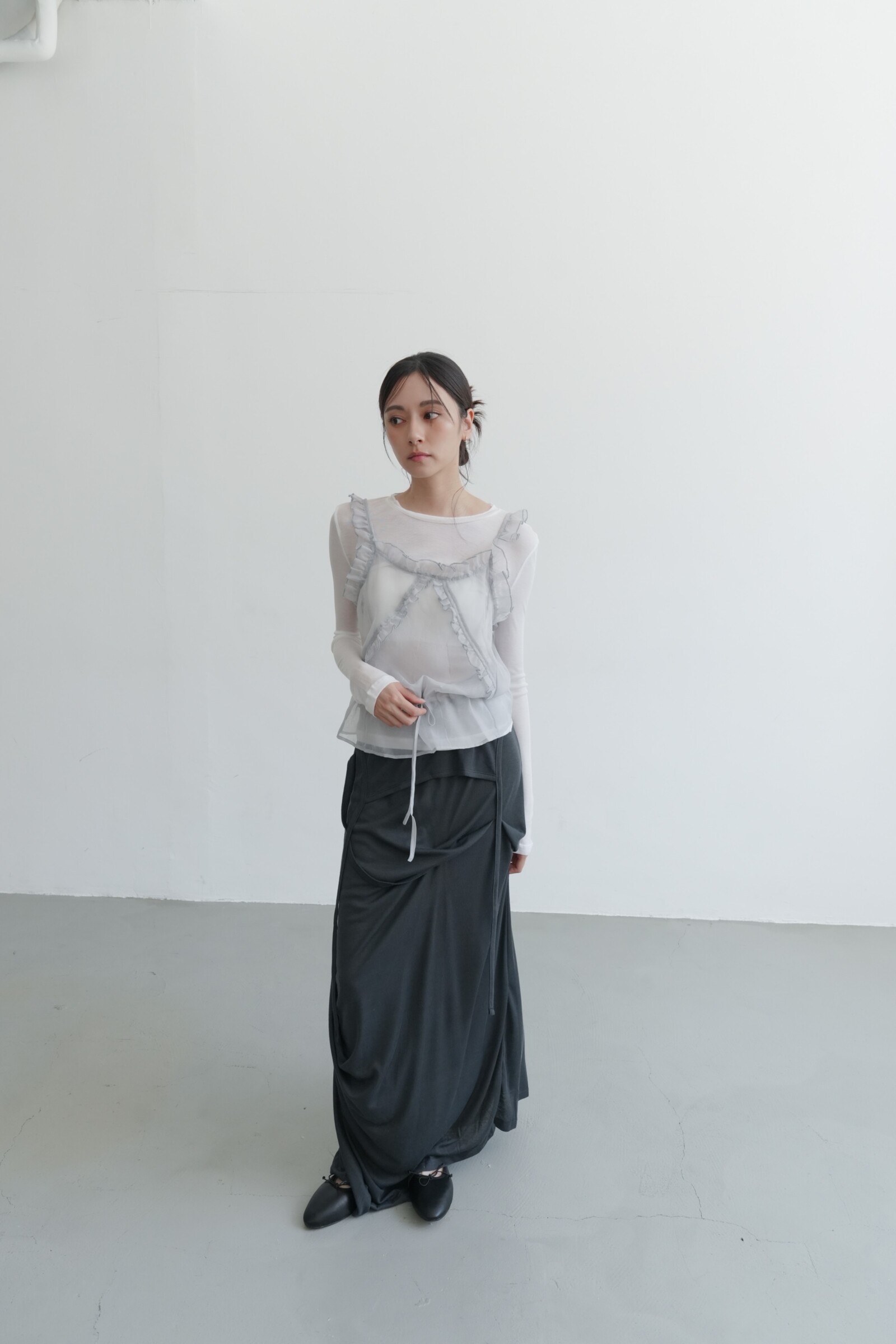 DSC04100