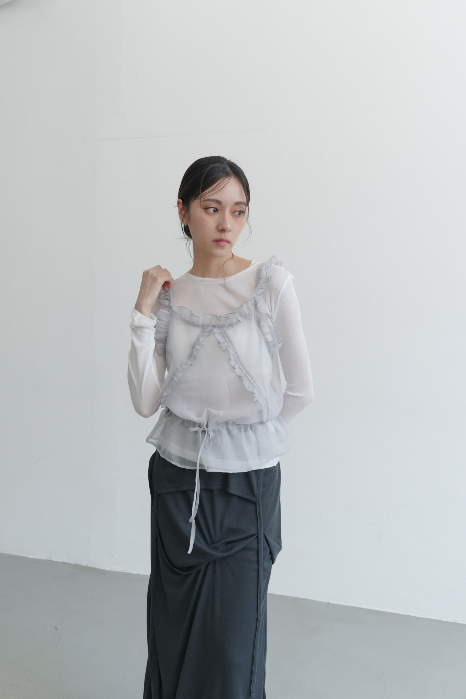DSC04122