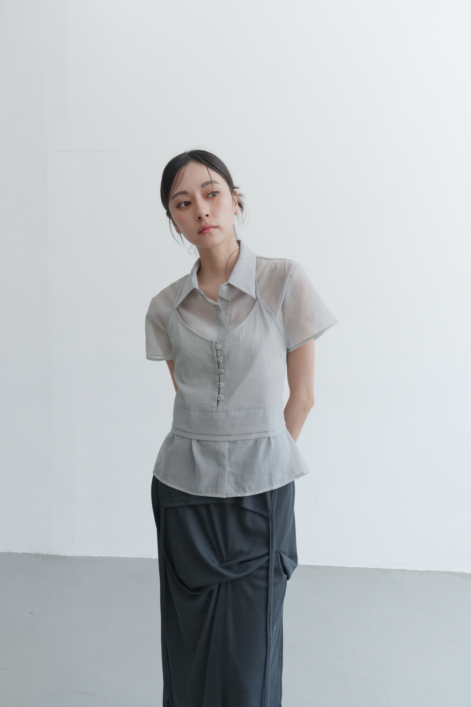 DSC04145