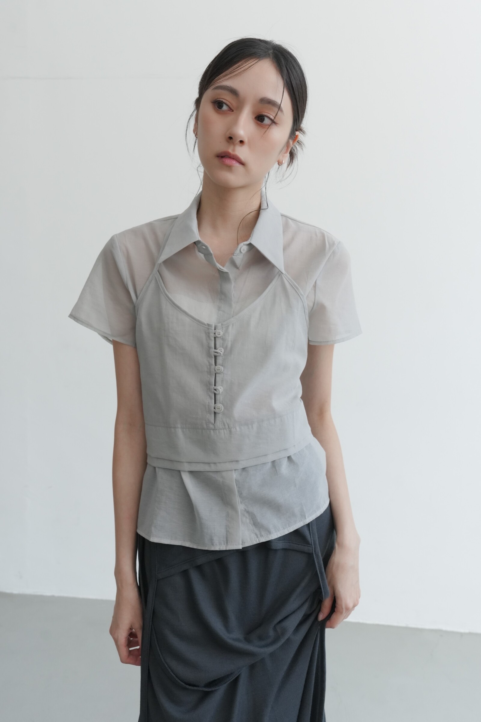 DSC04152