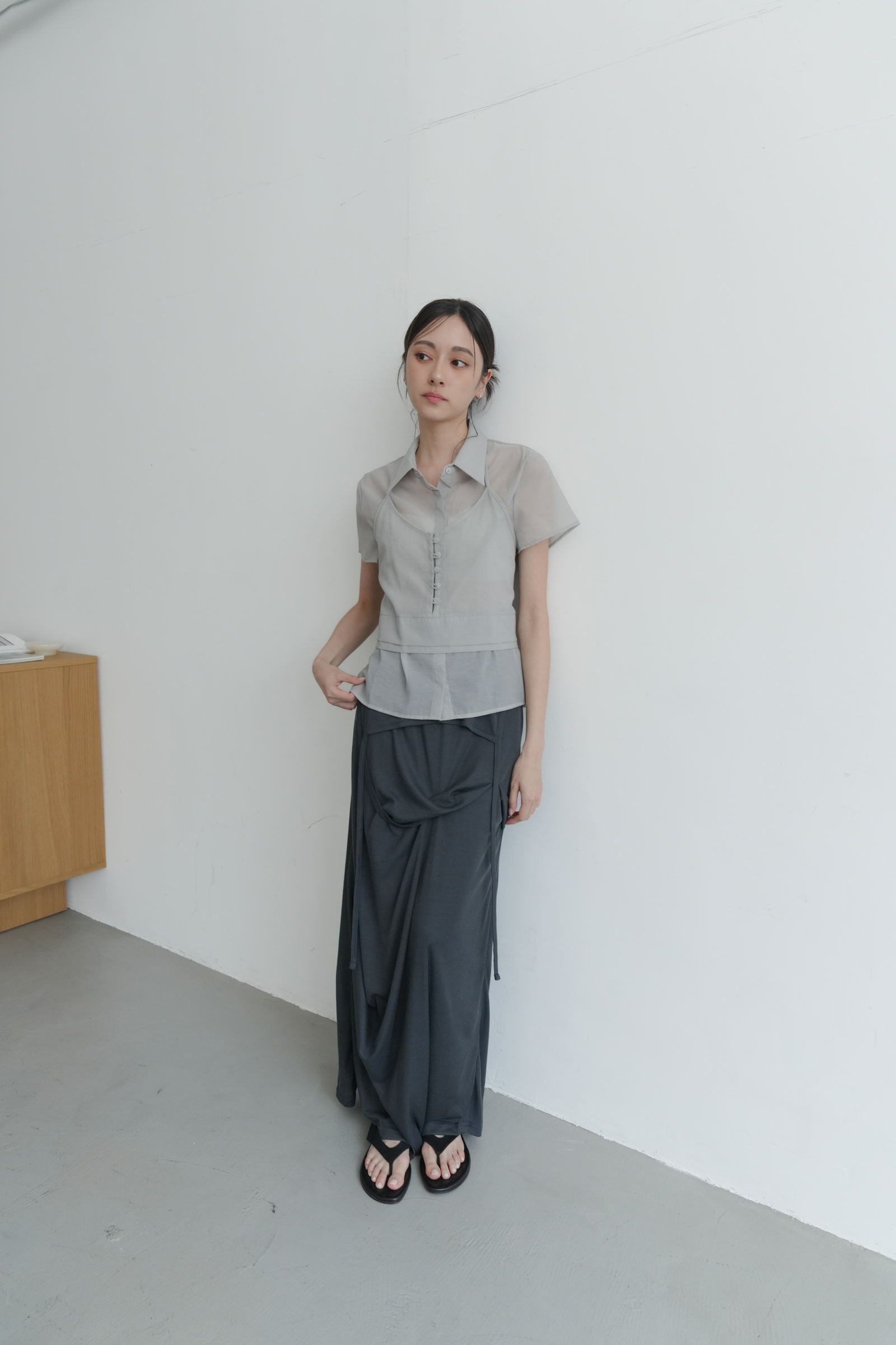 DSC04155