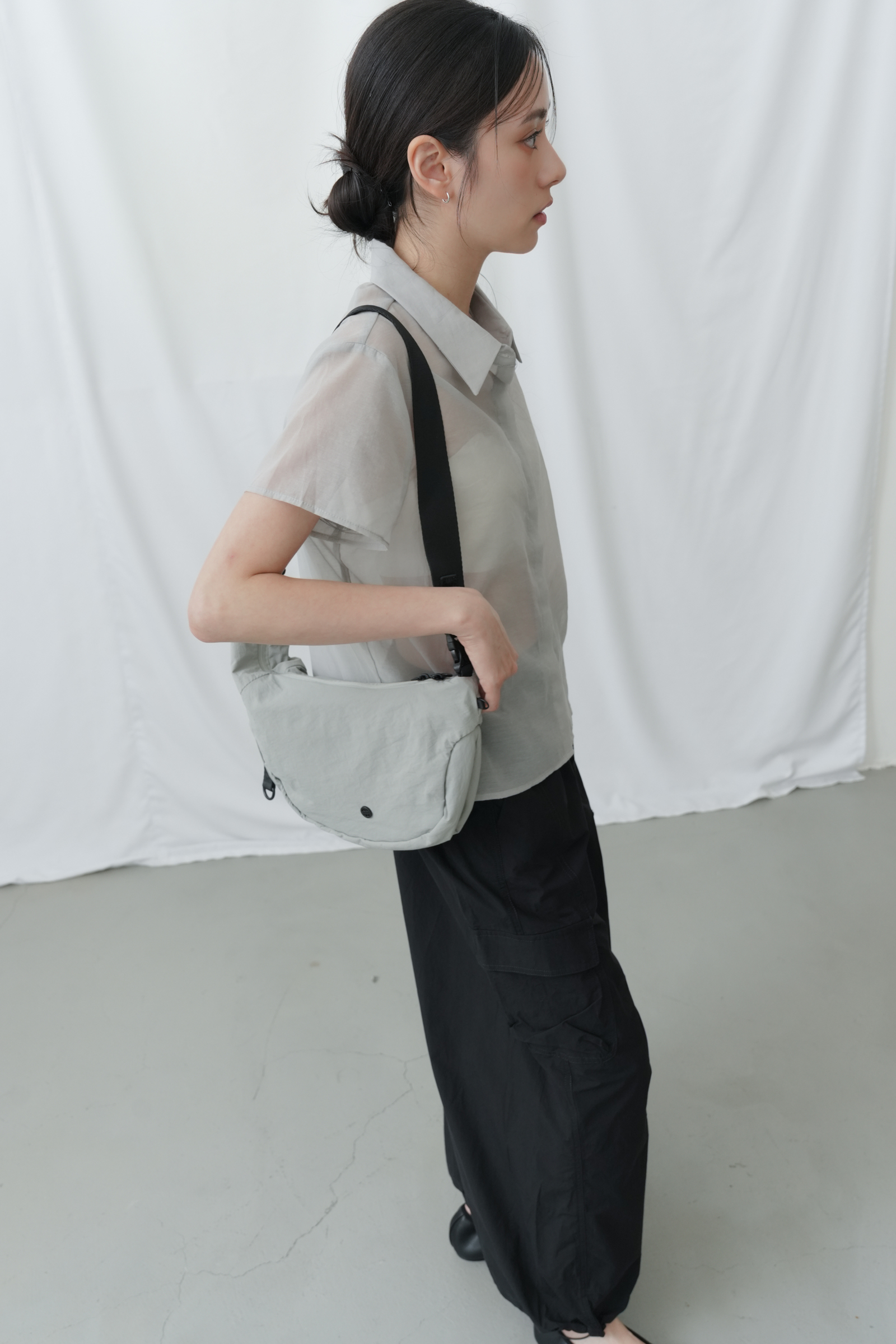 DSC04394
