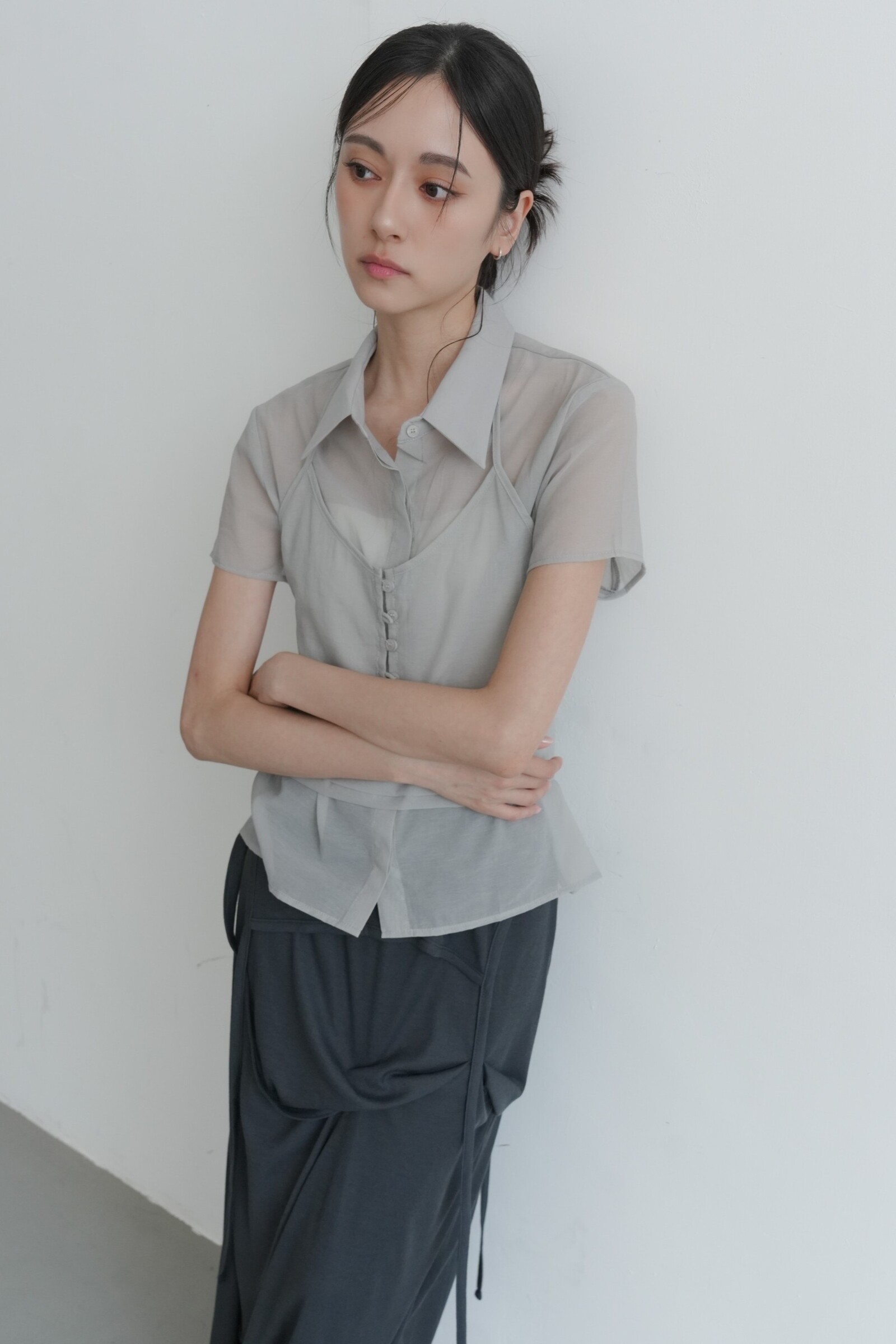 DSC04157
