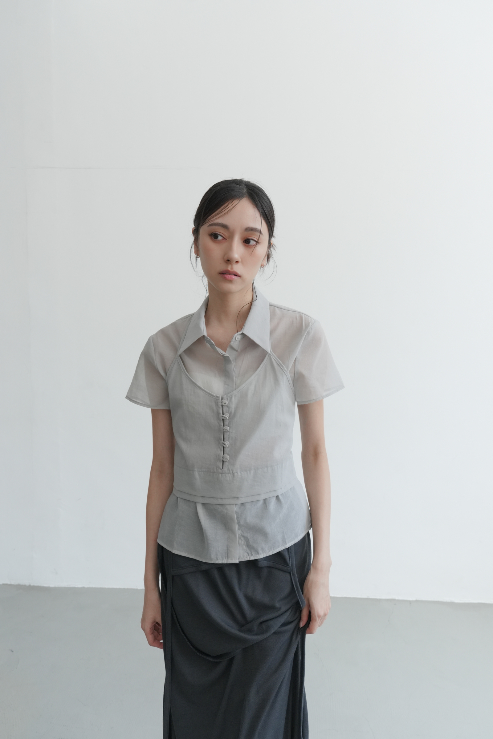 DSC04151