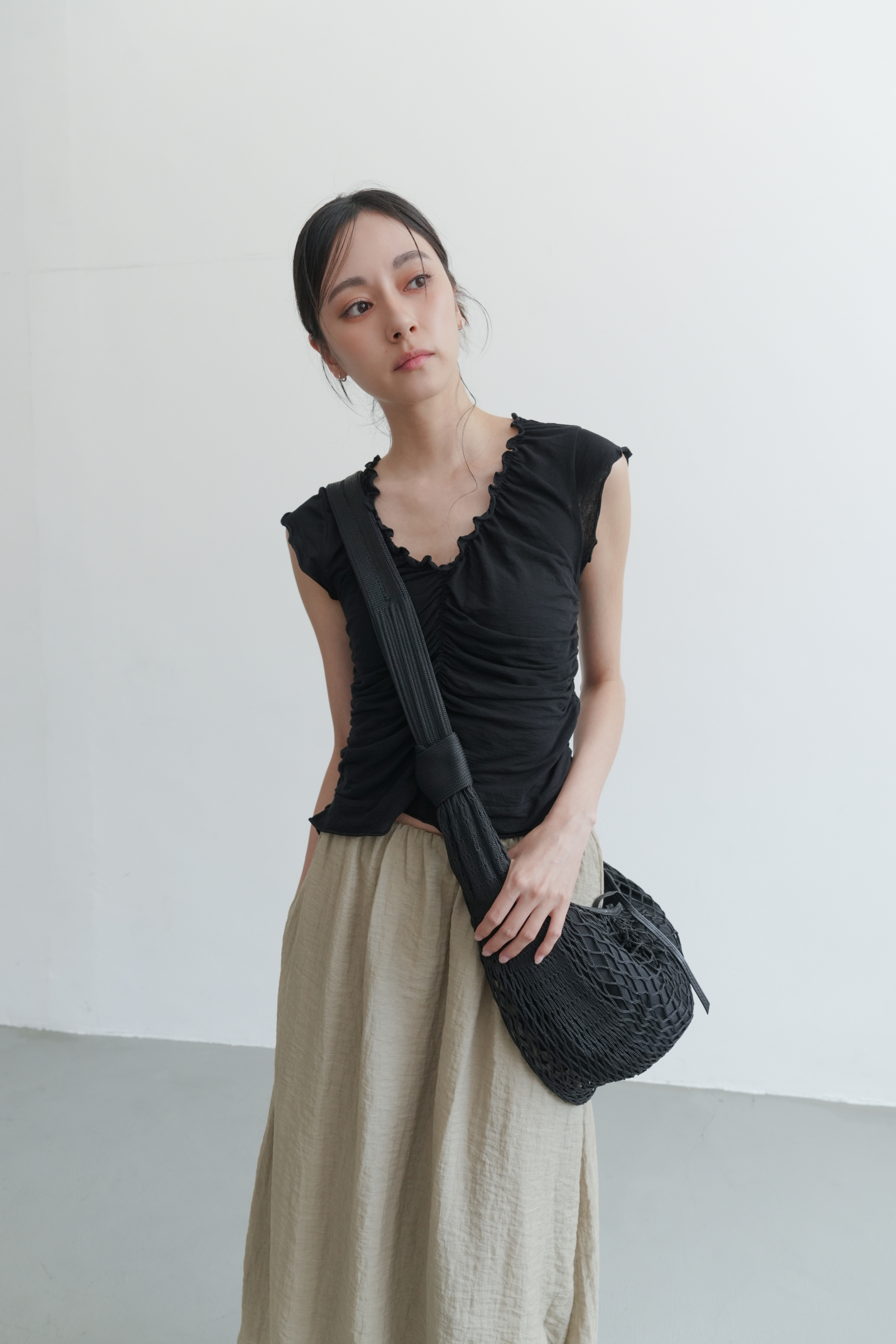 DSC04257