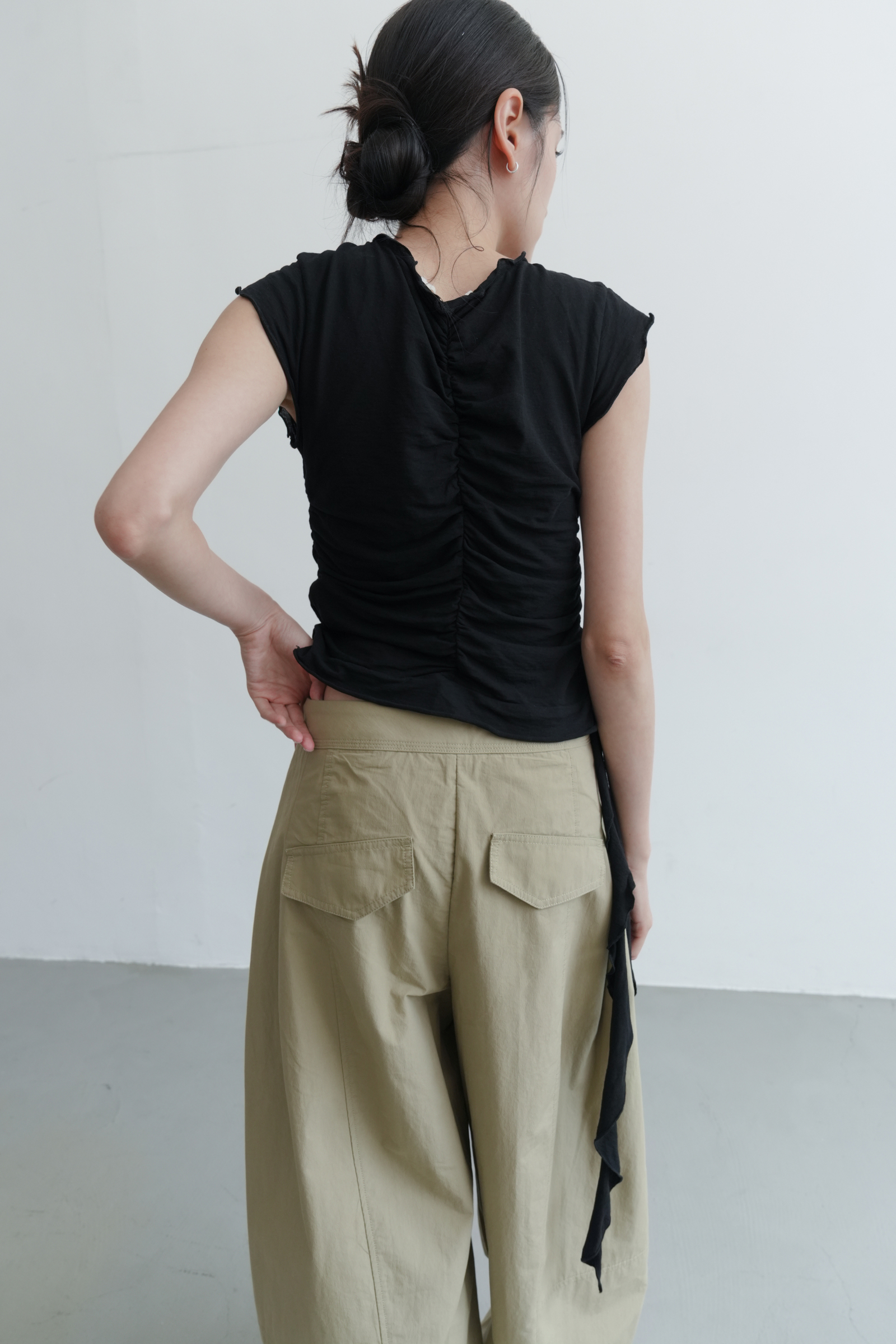 DSC04283