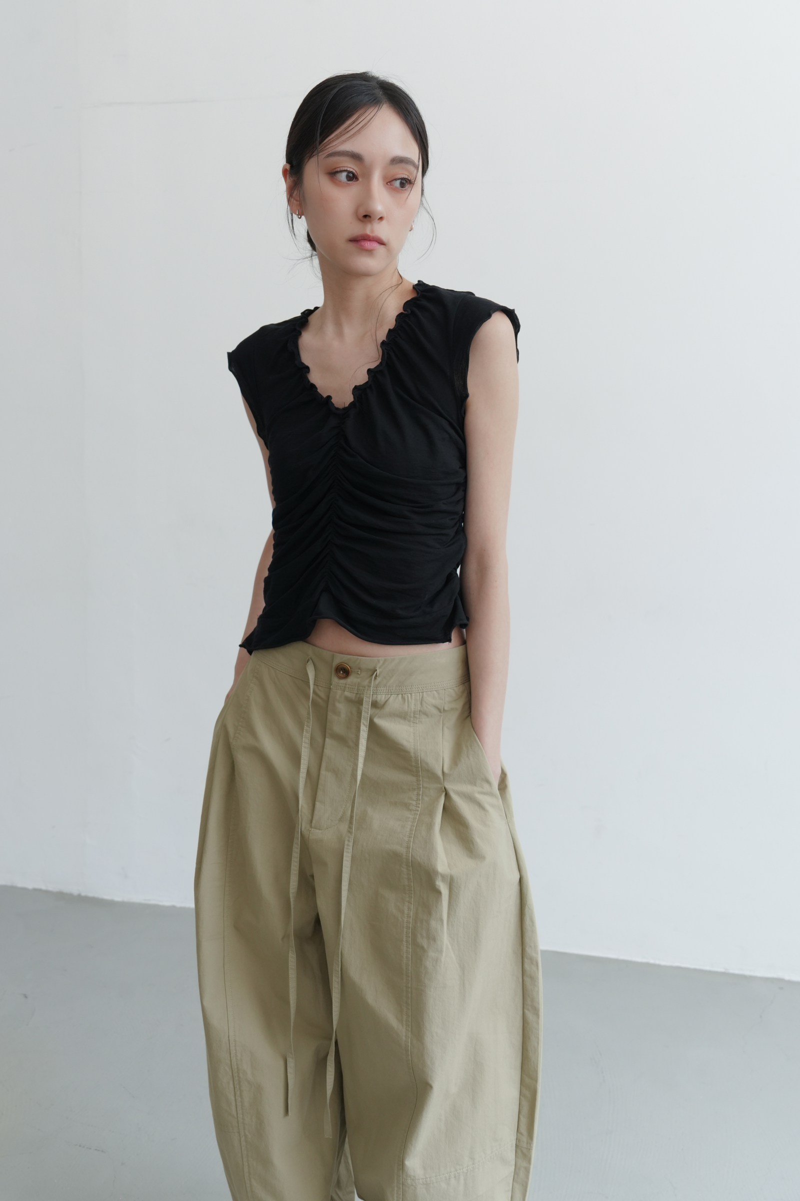 DSC04292